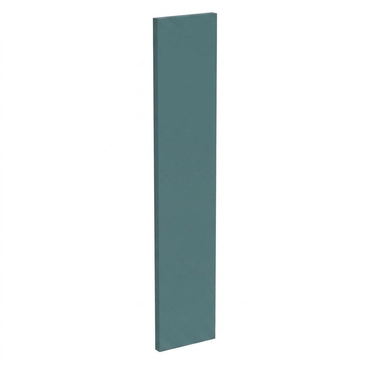 Wall Filler 6" (WF630) · Tallis - Fairy Green - Hero