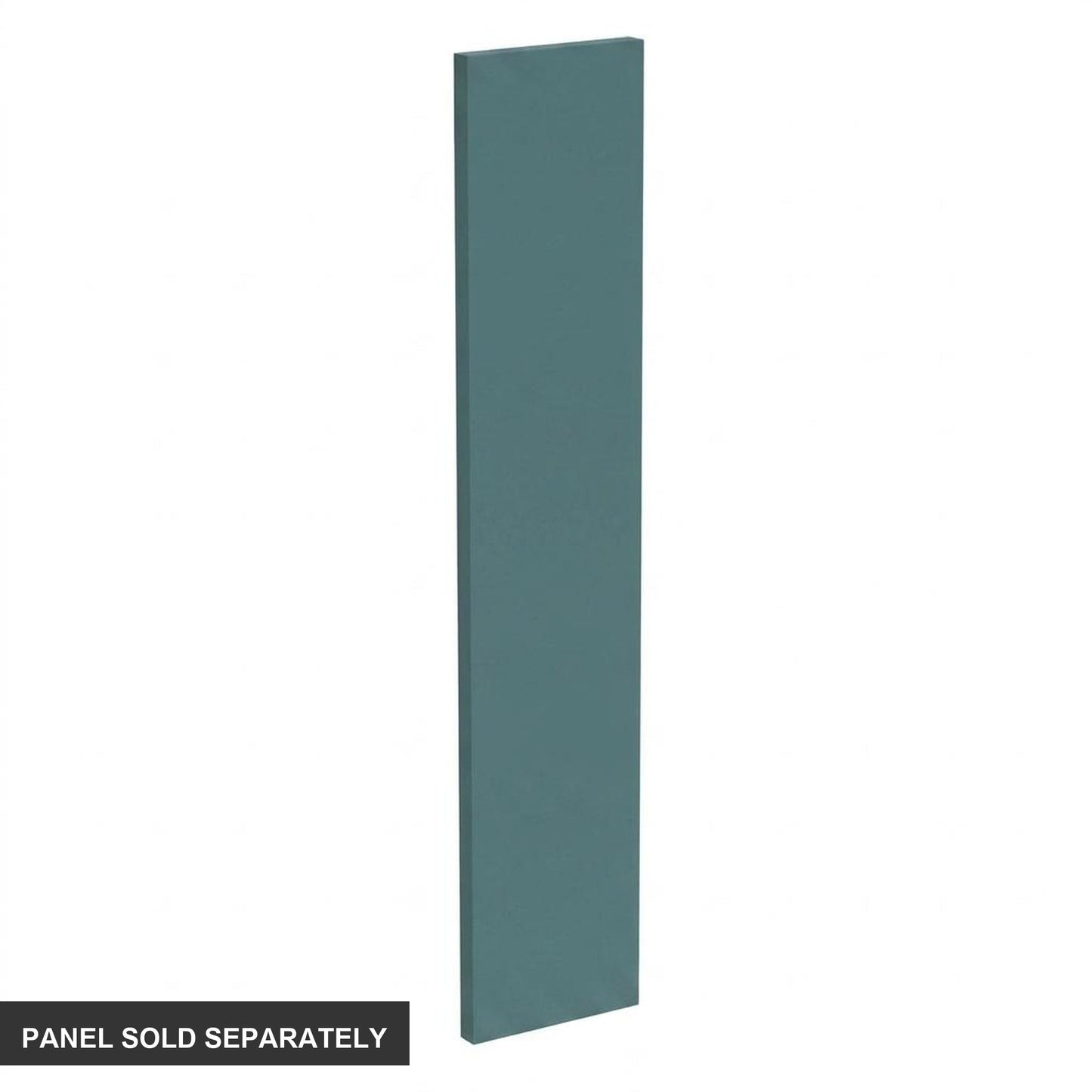 Wall Filler 6" (WF630) · Tallis - Fairy Green - Product