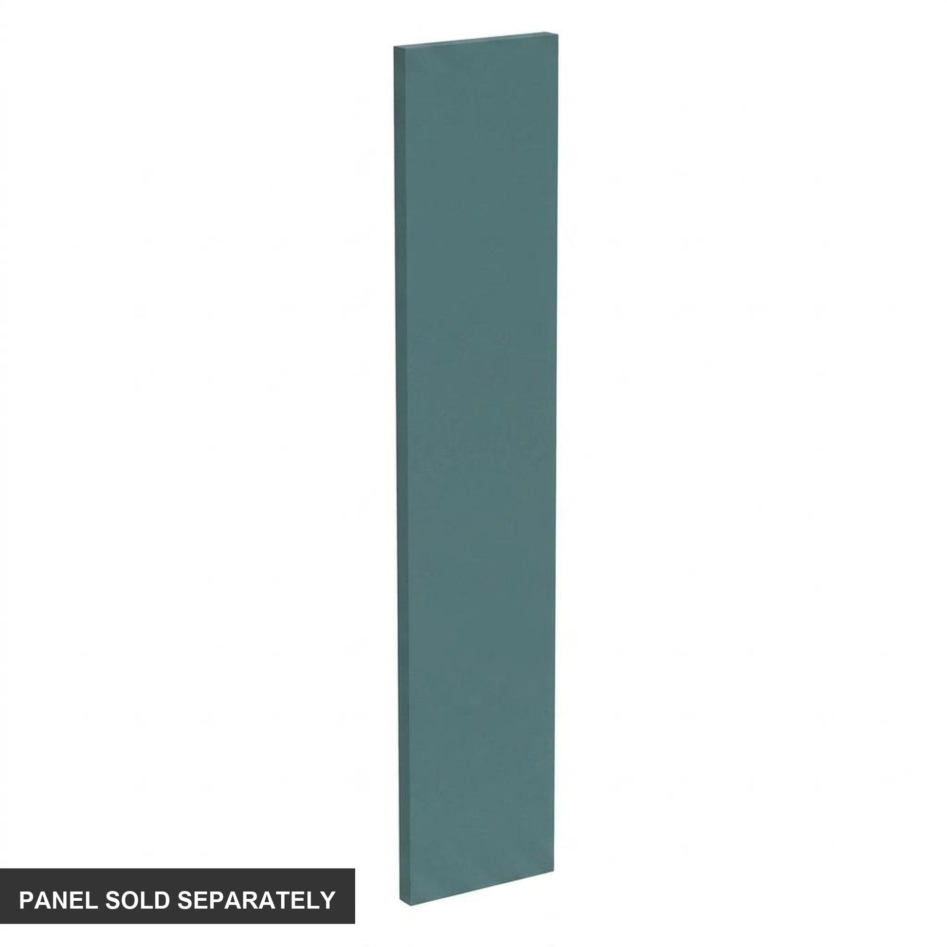 Wall Filler 6" (WF630) · Tallis