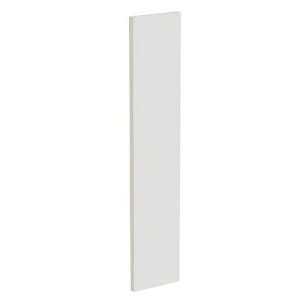 Wall Filler 6" (WF630) · Tallis - Swan White - Hero