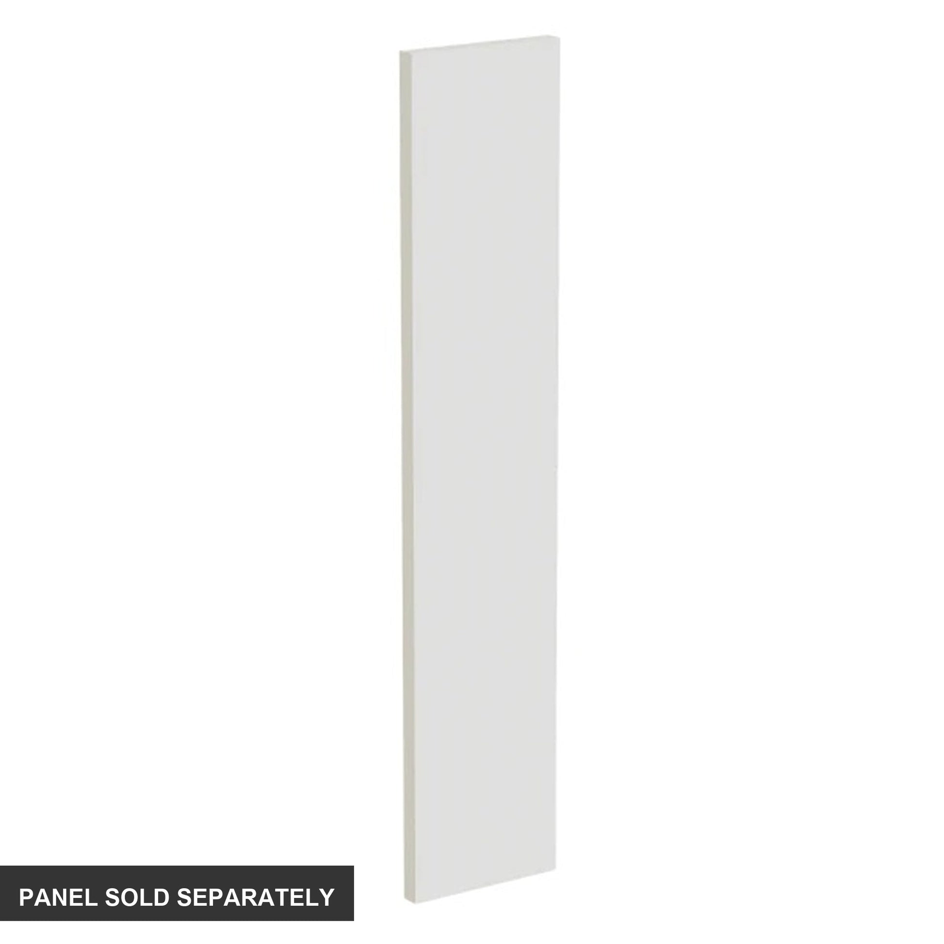 Wall Filler 6" (WF630) · Tallis