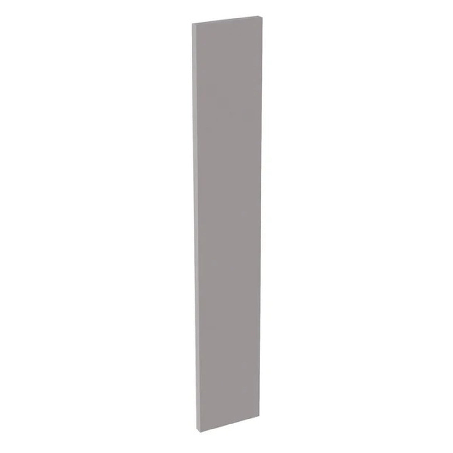 Quik Cabinets WF636 Ardelle Ash - Hero