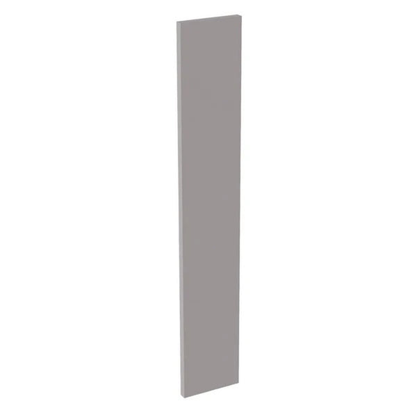 Wall Filler 6" (WF636) · Ardelle - Ash - Hero