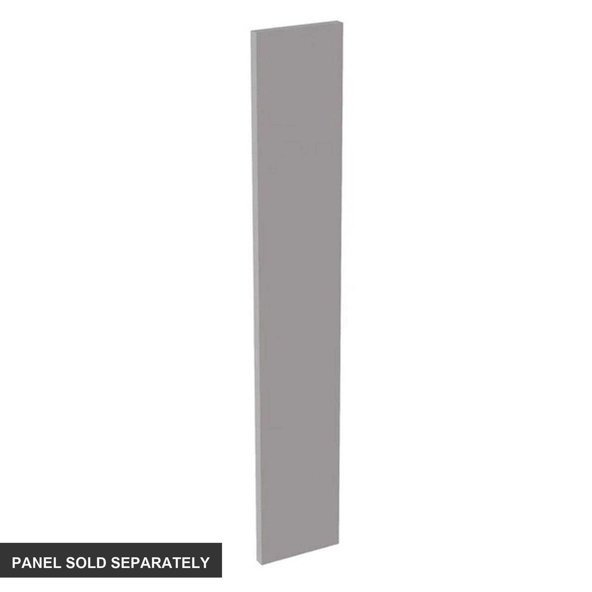Wall Filler 6" (WF636) · Ardelle