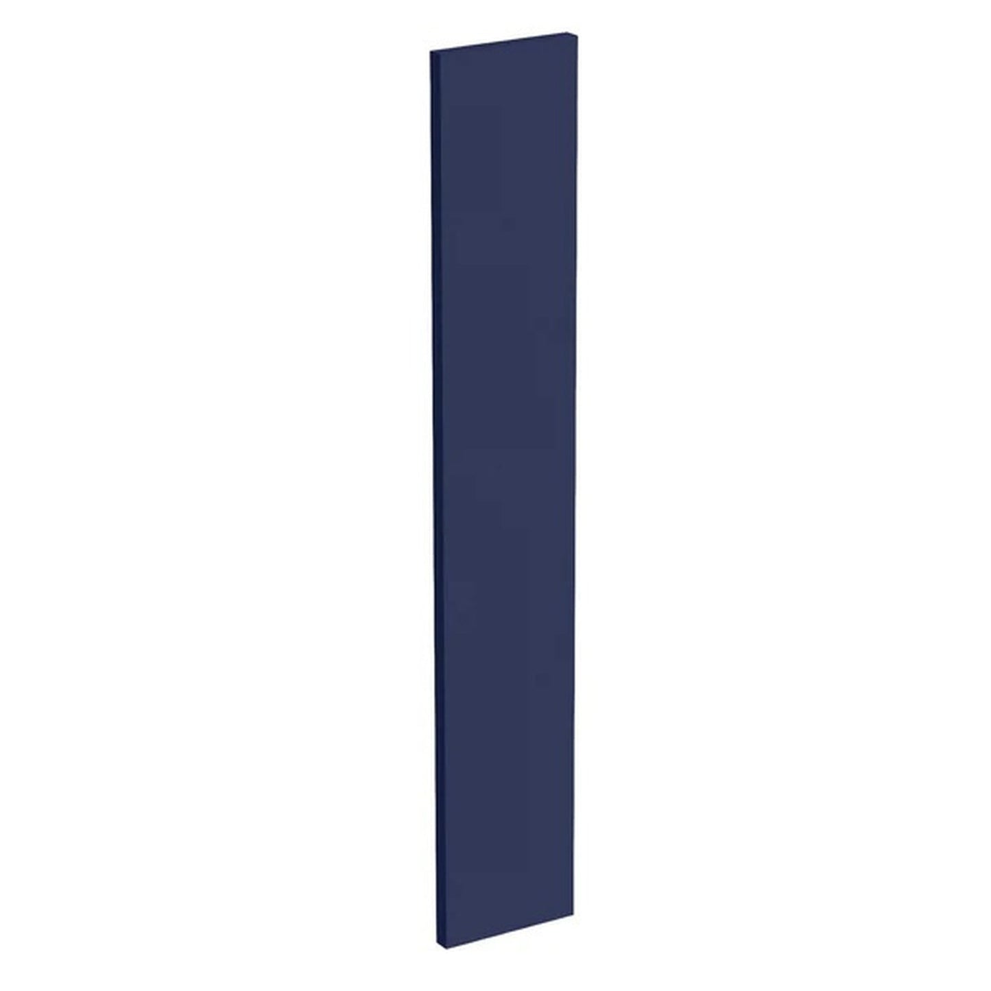Wall Filler 6" (WF636) · Ardelle - Blue - Hero