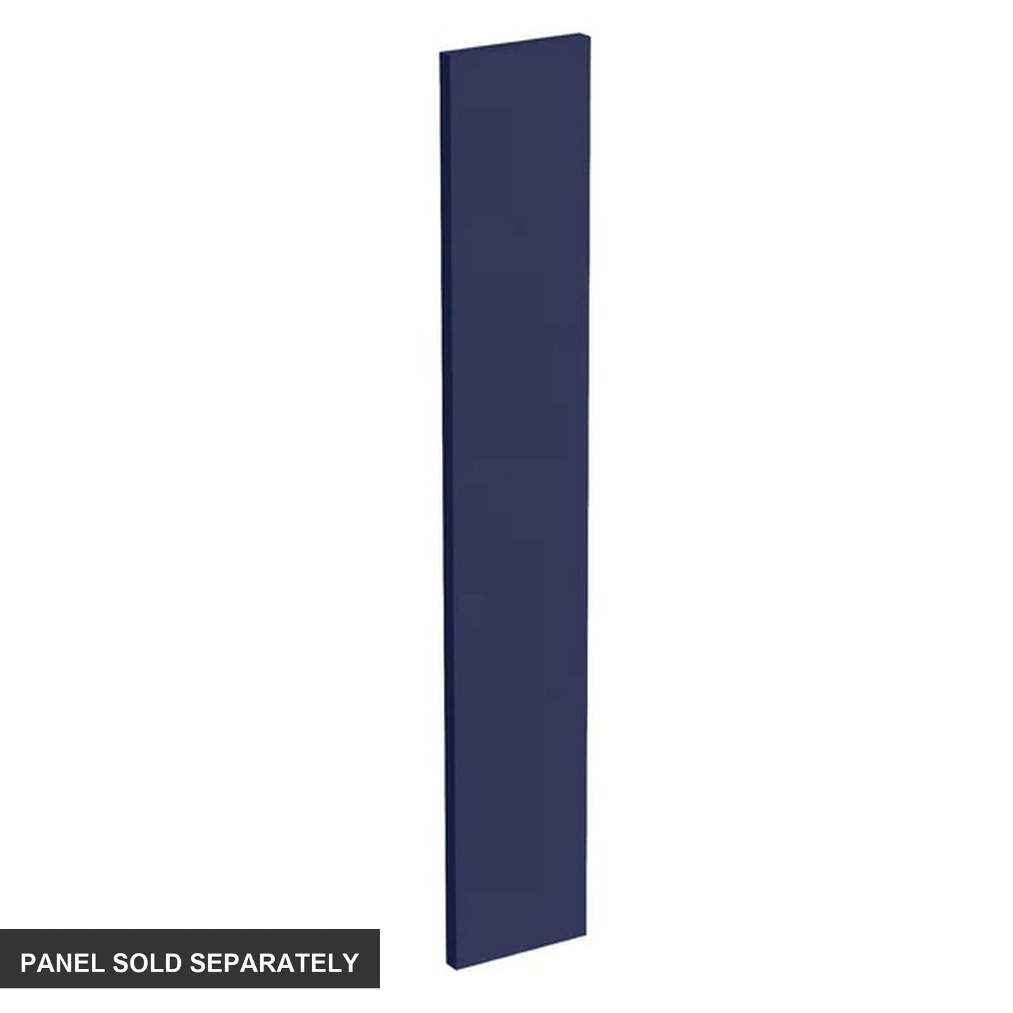 Wall Filler 6" (WF636) · Ardelle - Blue - Product
