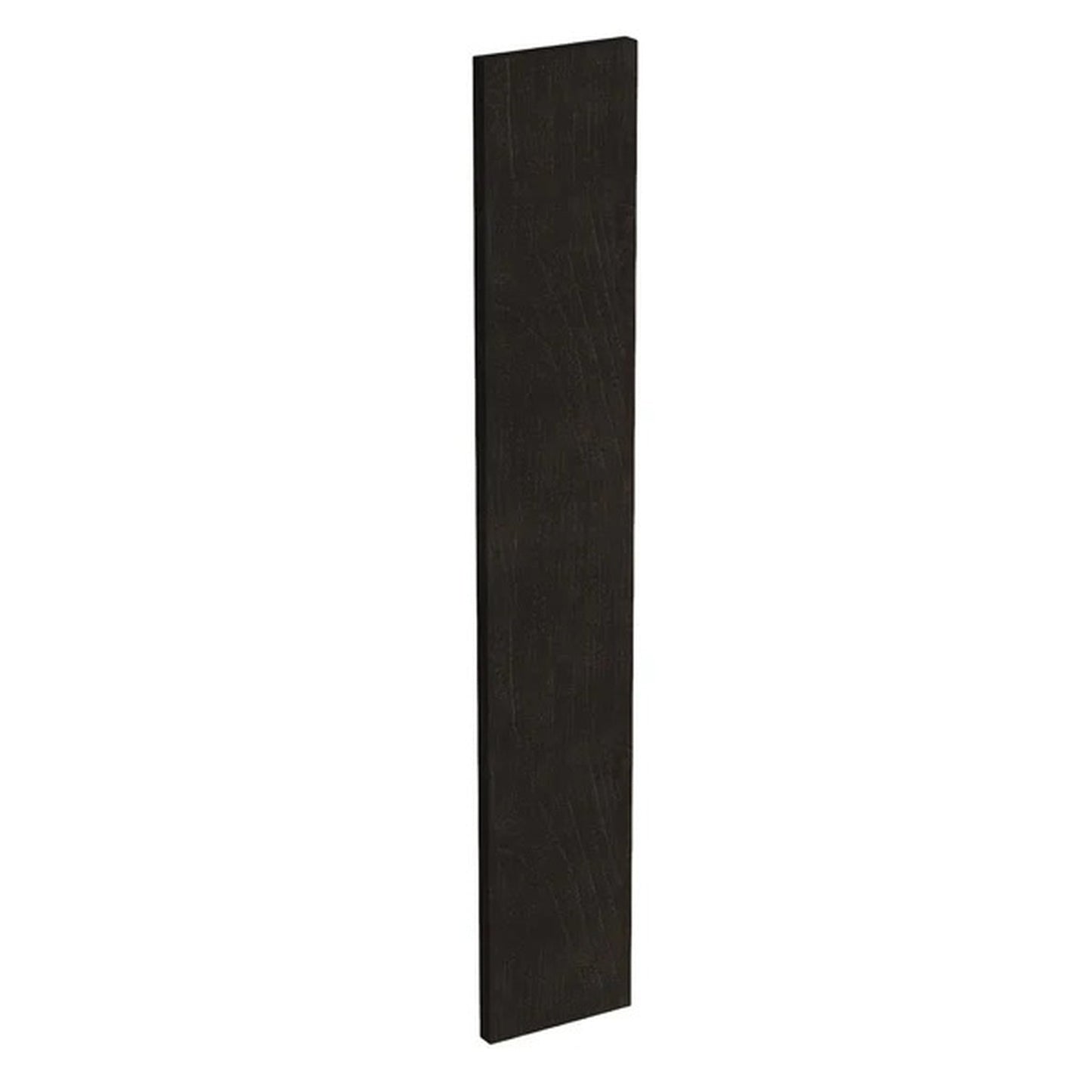 Wall Filler 6" (WF636) · Ardelle - Charcoal - Hero