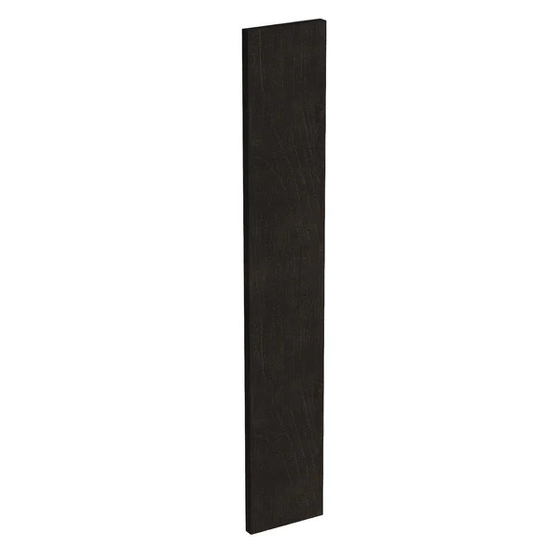 Wall Filler 6" (WF636) · Ardelle