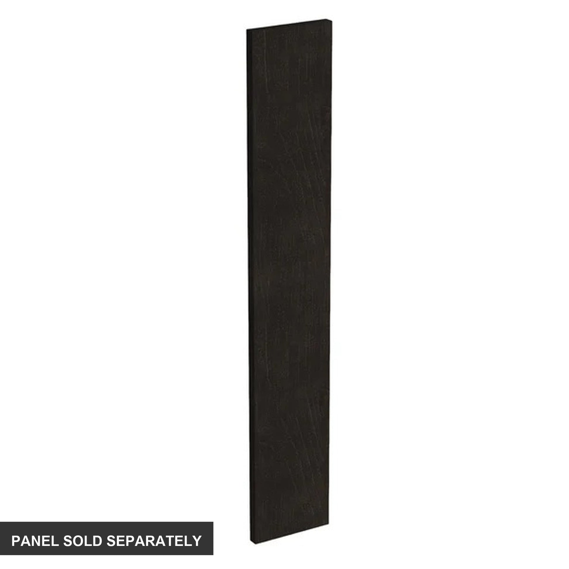 Wall Filler 6" (WF636) · Ardelle