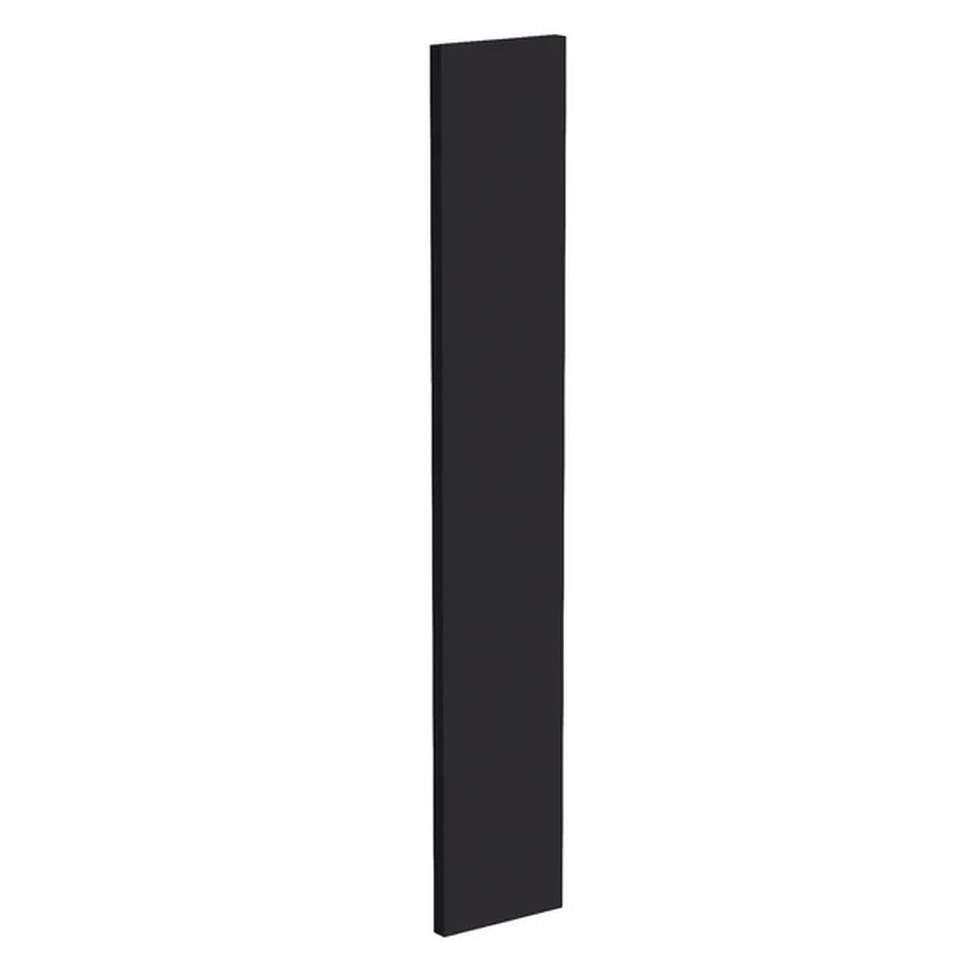 Wall Filler 6" (WF636) · Ardelle