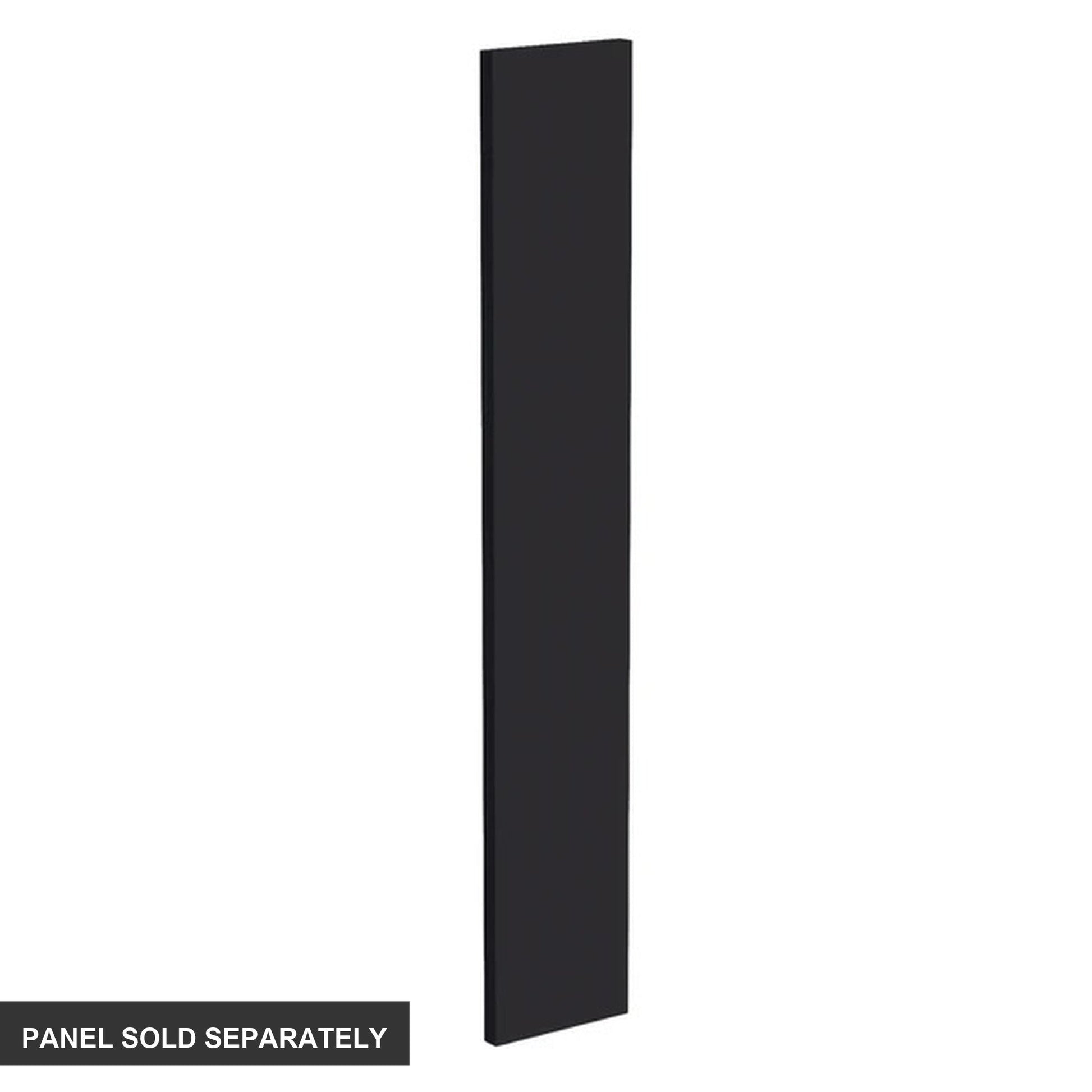 Wall Filler 6" (WF636) · Ardelle