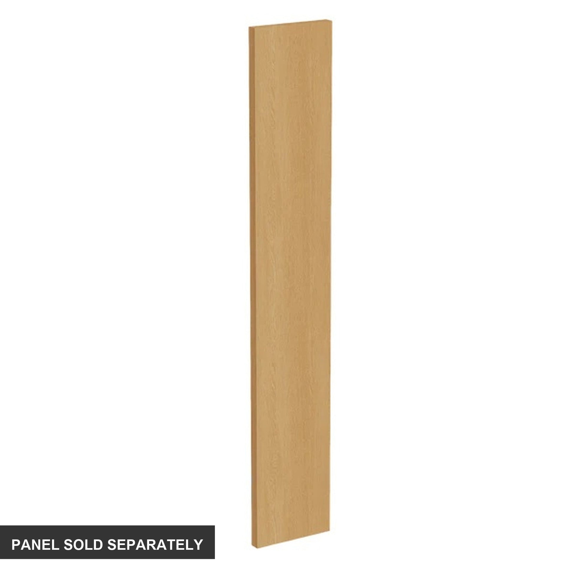Wall Filler 6" (WF636) · Ardelle