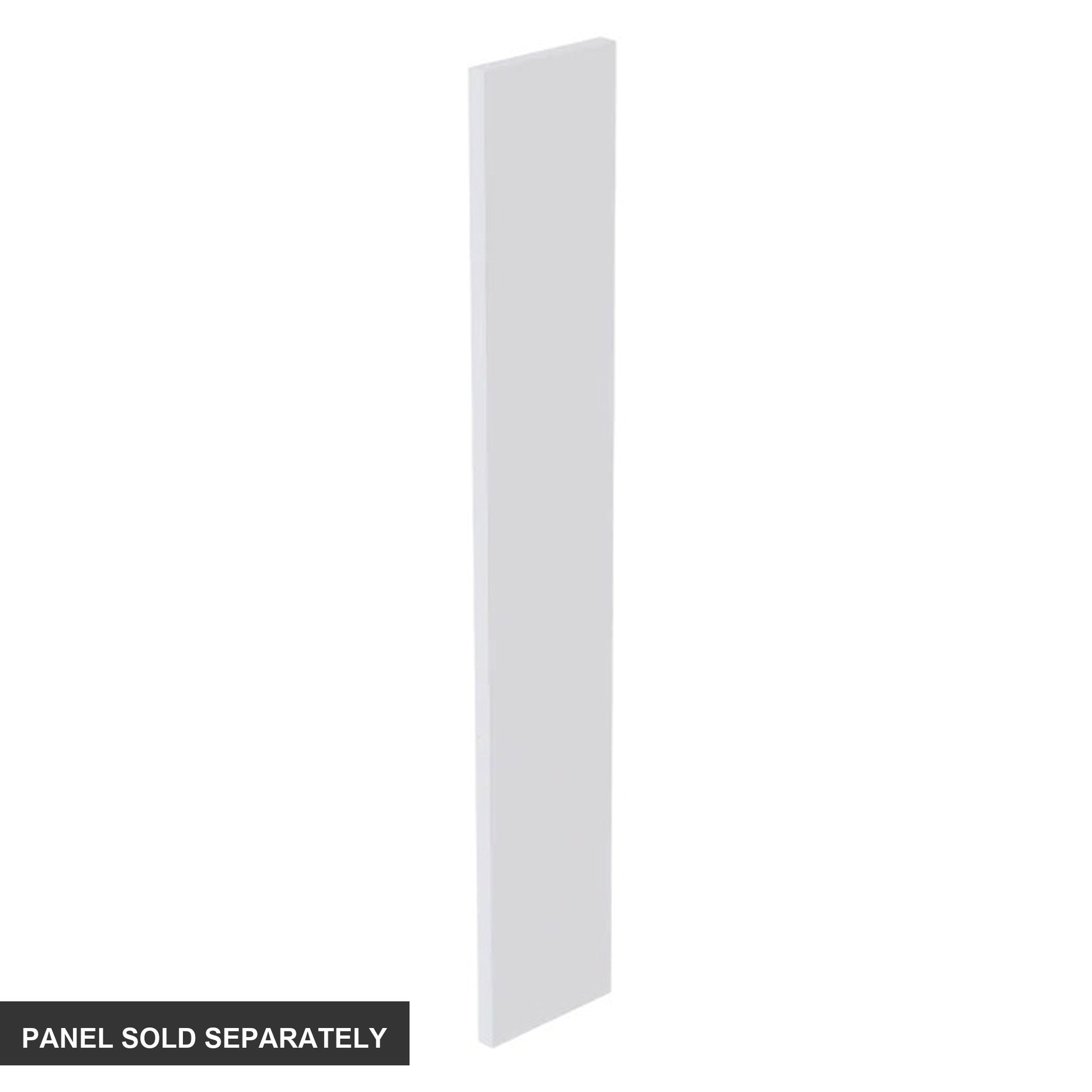 Wall Filler 6" (WF636) · Ardelle
