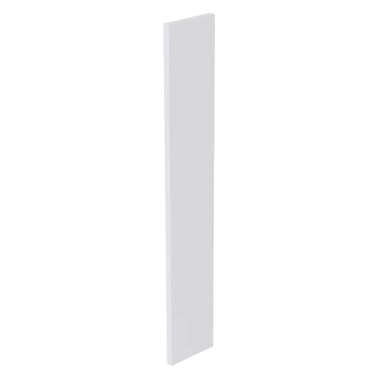 Quik Cabinets WF636 Slim Frost - Hero