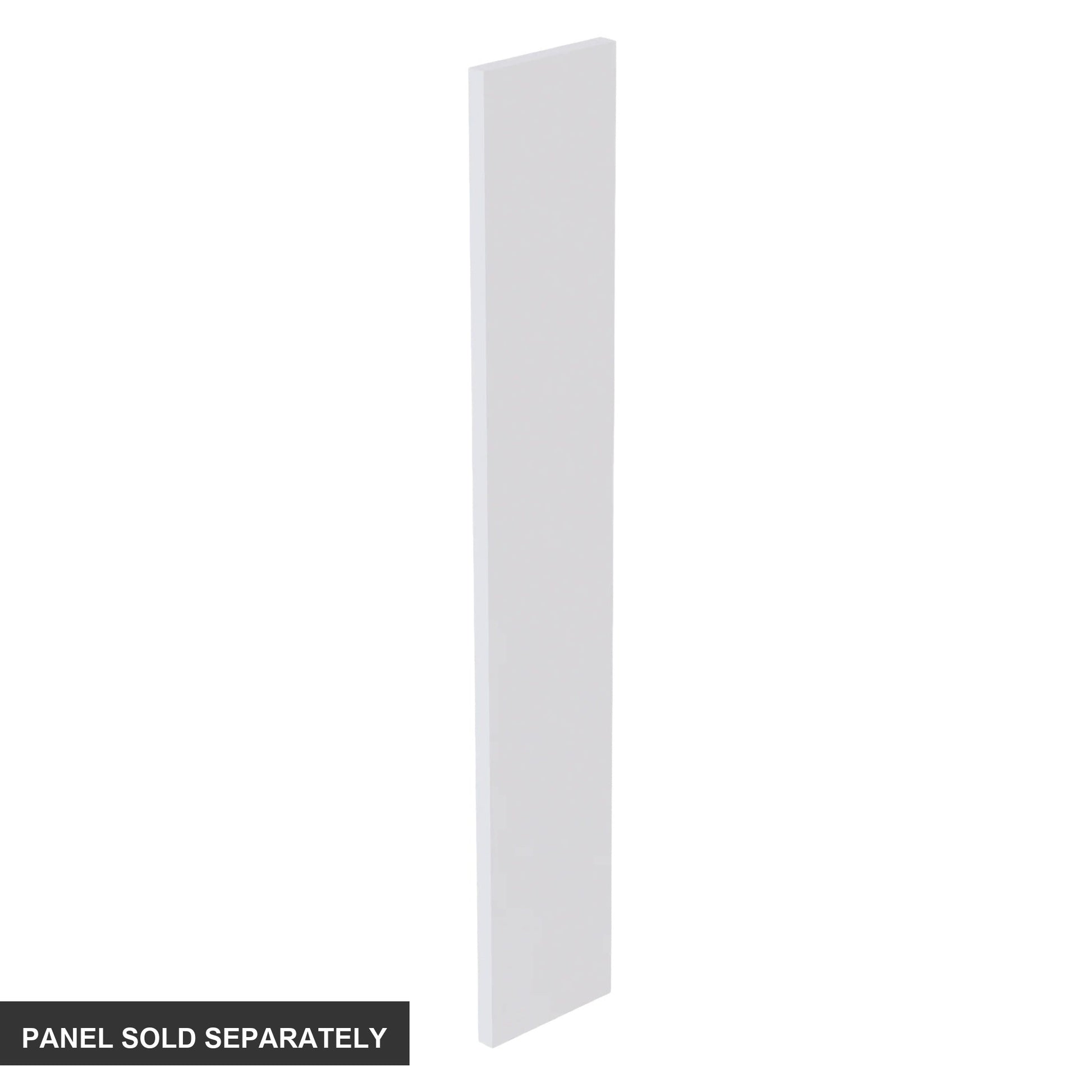 Wall Filler 6" (WF636) · Slim