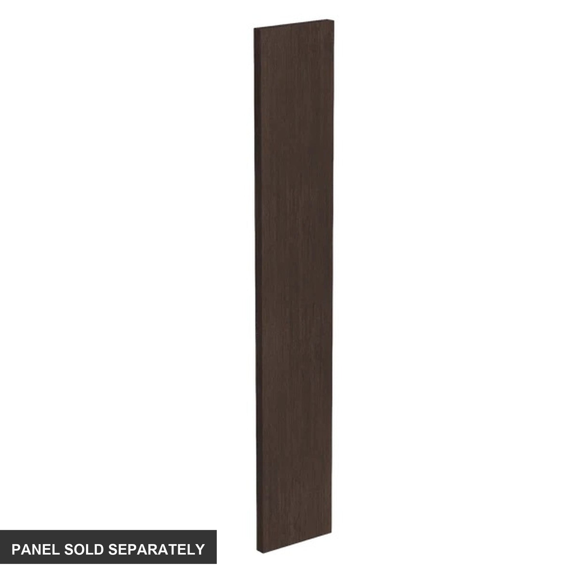 Wall Filler 6" (WF636) · Slim