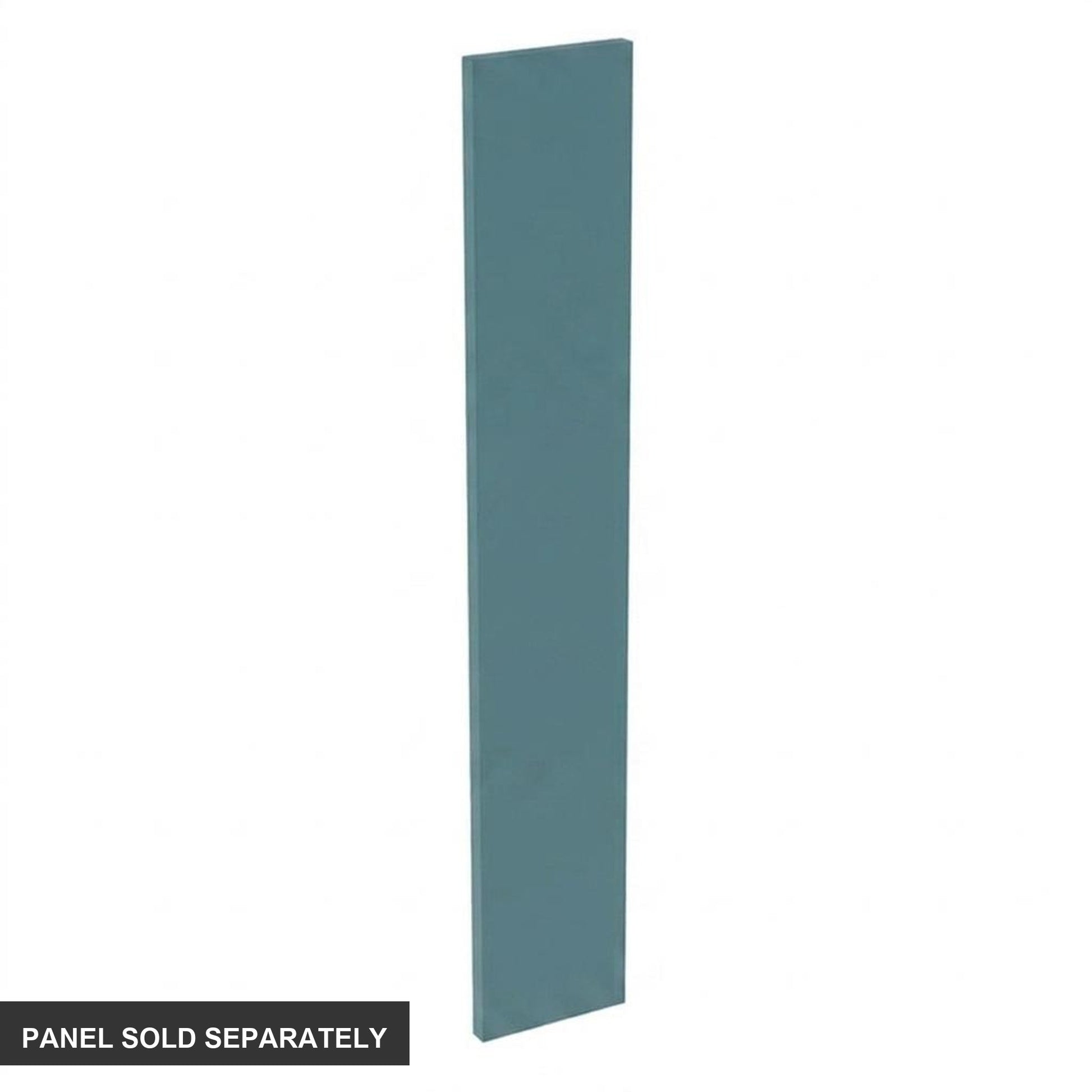 Wall Filler 6" (WF636) · Tallis