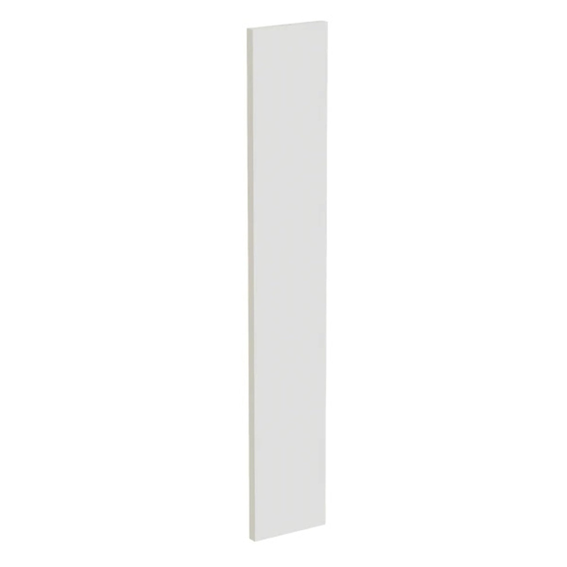 Wall Filler 6" (WF636) · Tallis