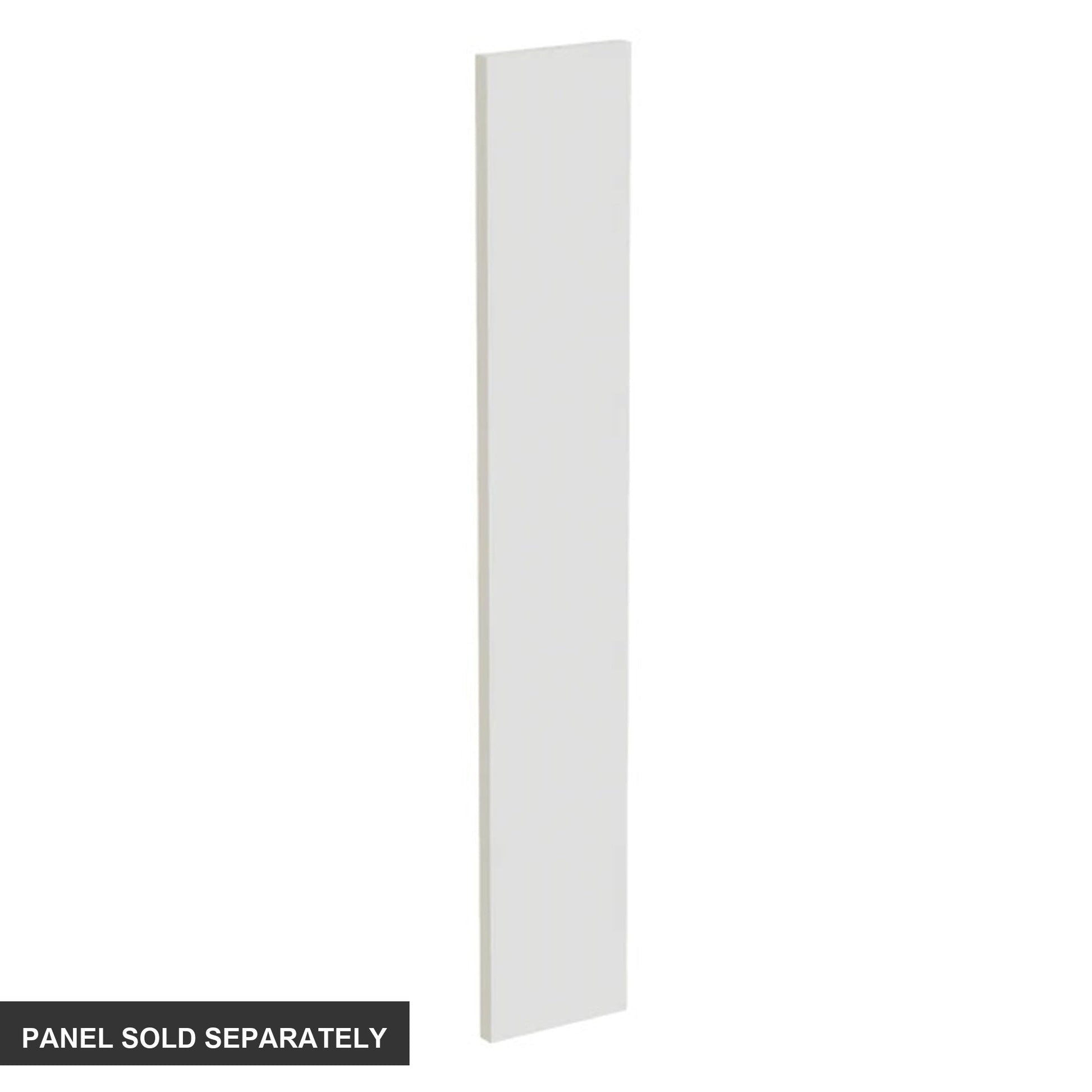 Wall Filler 6" (WF636) · Tallis