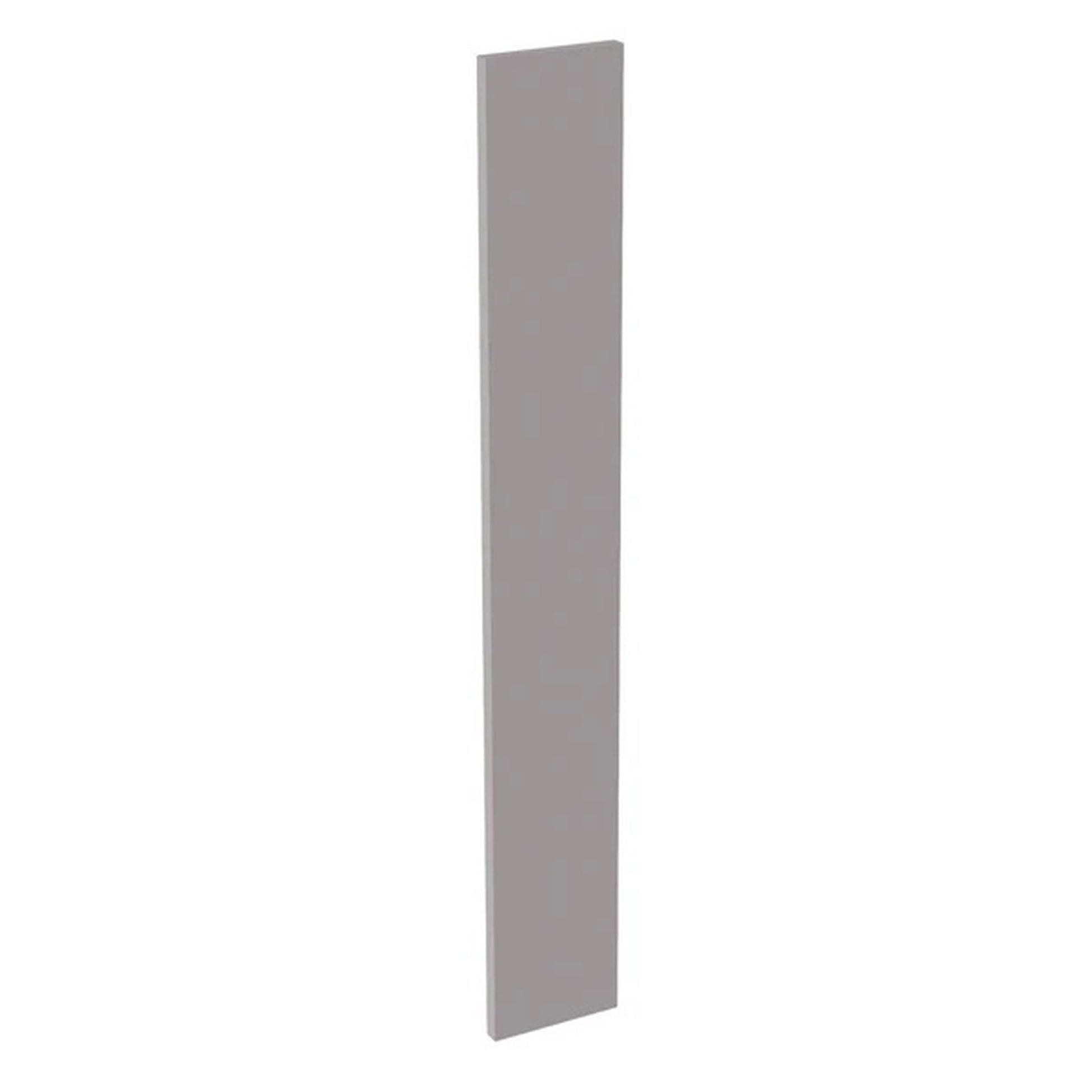 Wall Filler 6" (WF642) · Ardelle