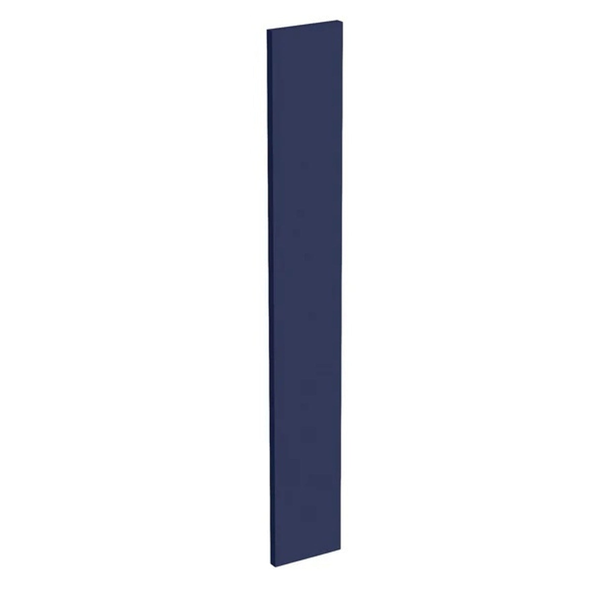 Wall Filler 6" (WF642) · Ardelle