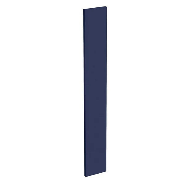Wall Filler 6" (WF642) · Ardelle - Blue - Hero