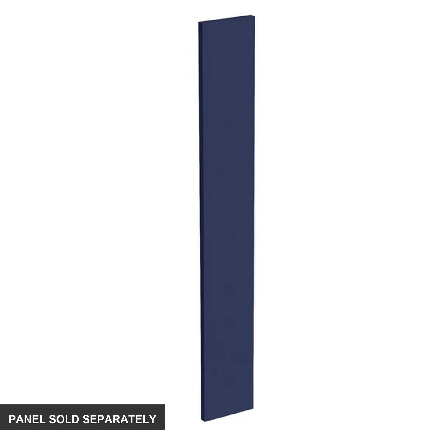 Wall Filler 6" (WF642) · Ardelle - Blue - Product