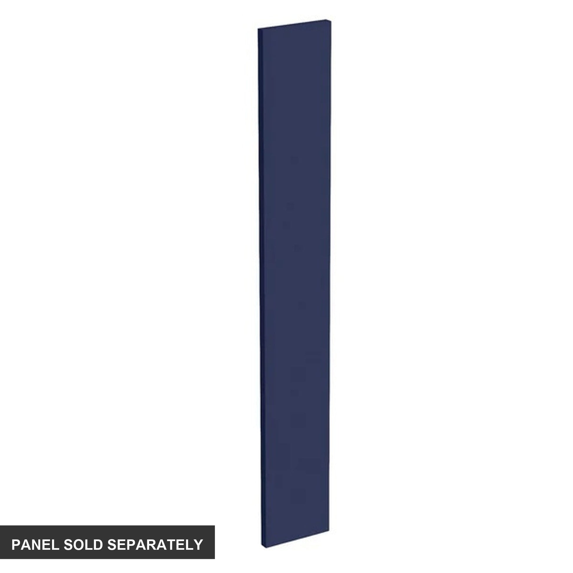Wall Filler 6" (WF642) · Ardelle