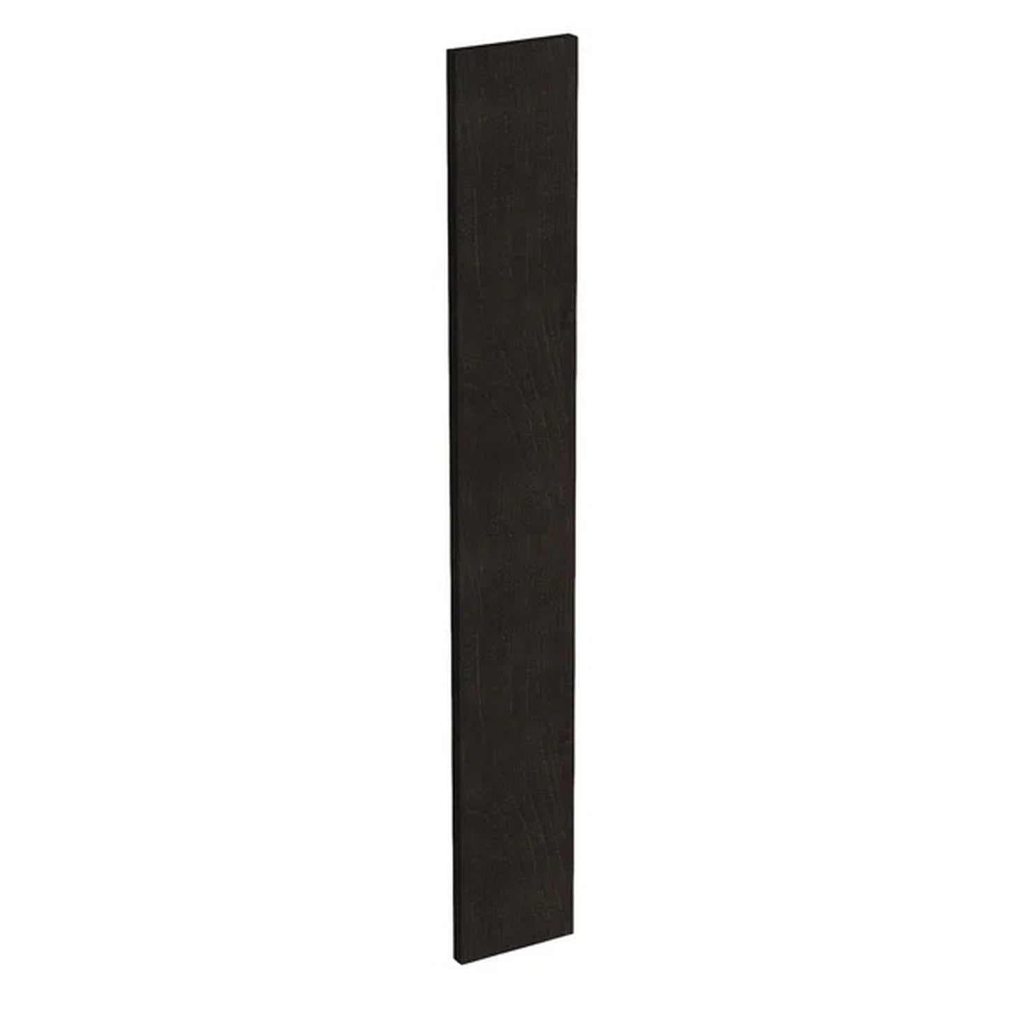 Quik Cabinets WF642 Ardelle Charcoal - Hero