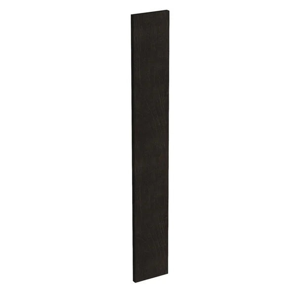 Wall Filler 6" (WF642) · Ardelle - Charcoal - Hero