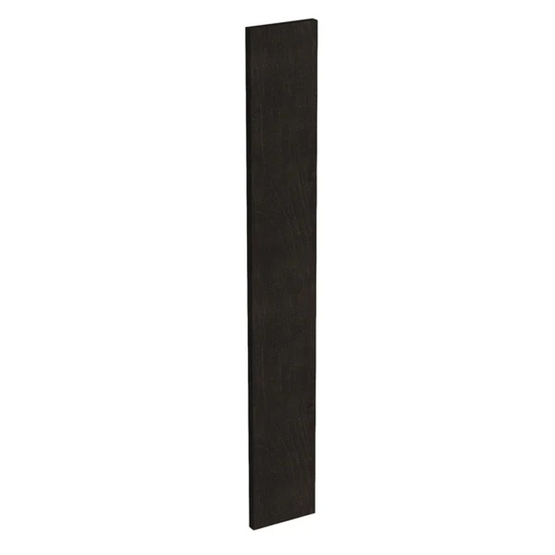Wall Filler 6" (WF642) · Ardelle