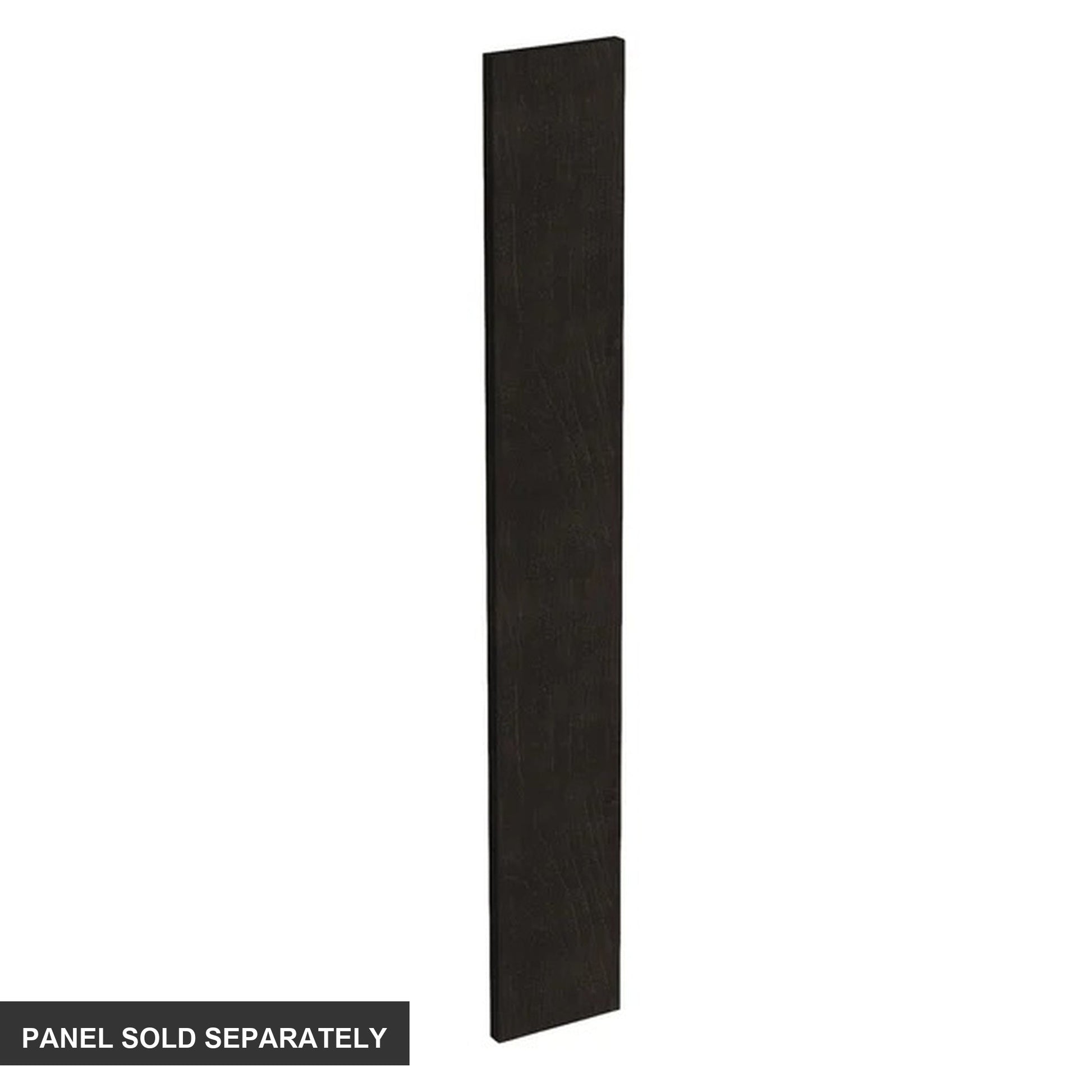Wall Filler 6" (WF642) · Ardelle