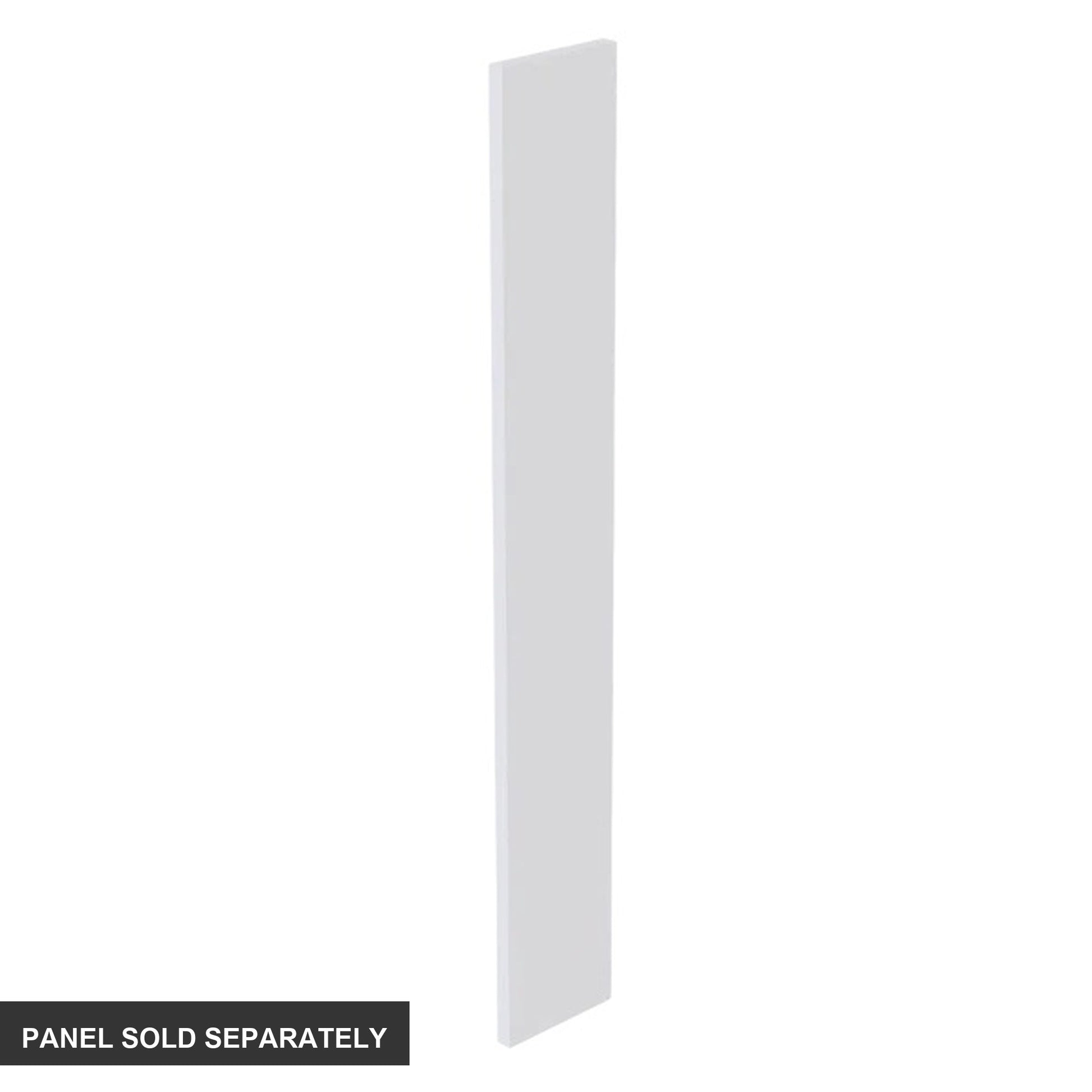 Wall Filler 6" (WF642) · Ardelle