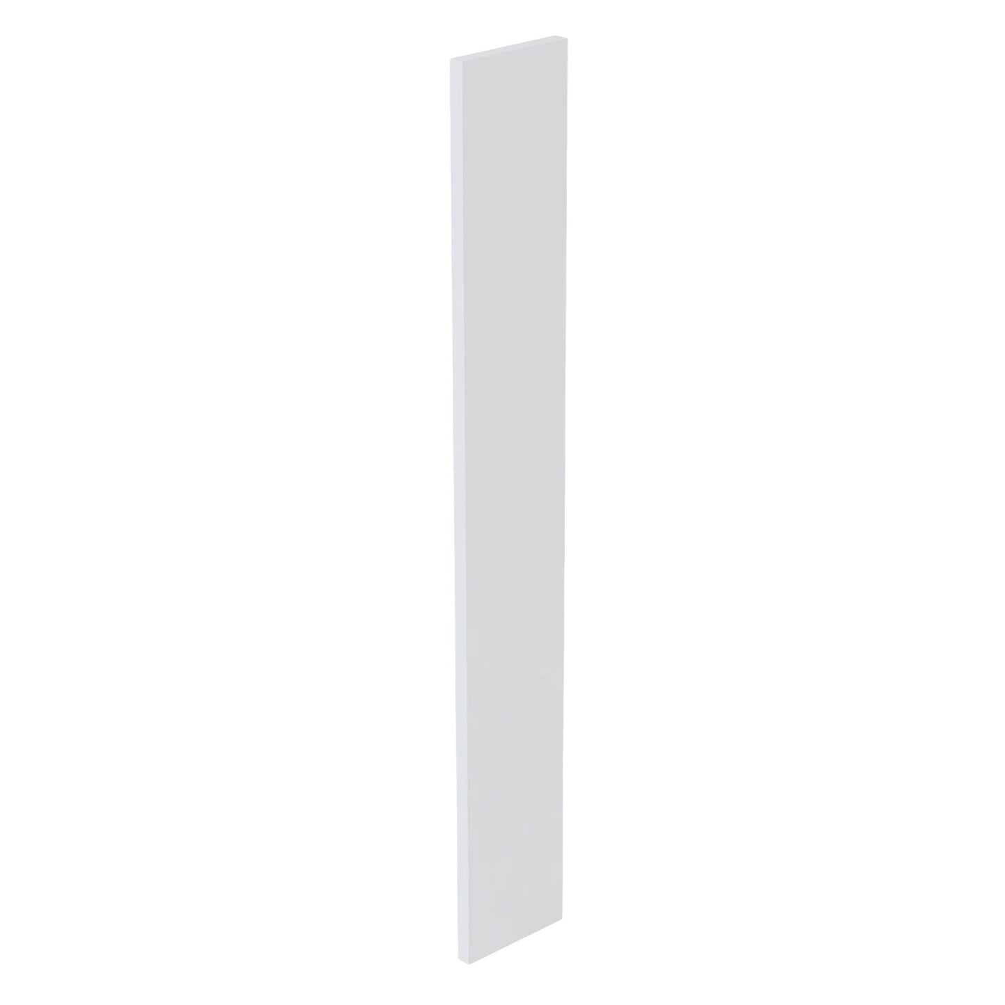 Quik Cabinets WF642 Slim Frost - Hero