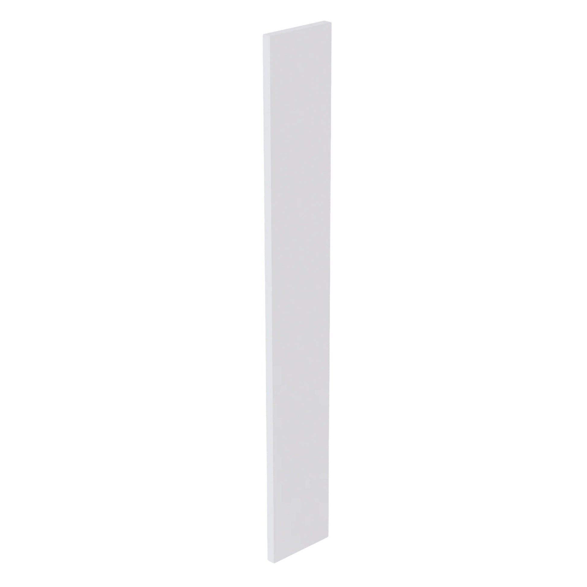 Wall Filler 6" (WF642) · Slim