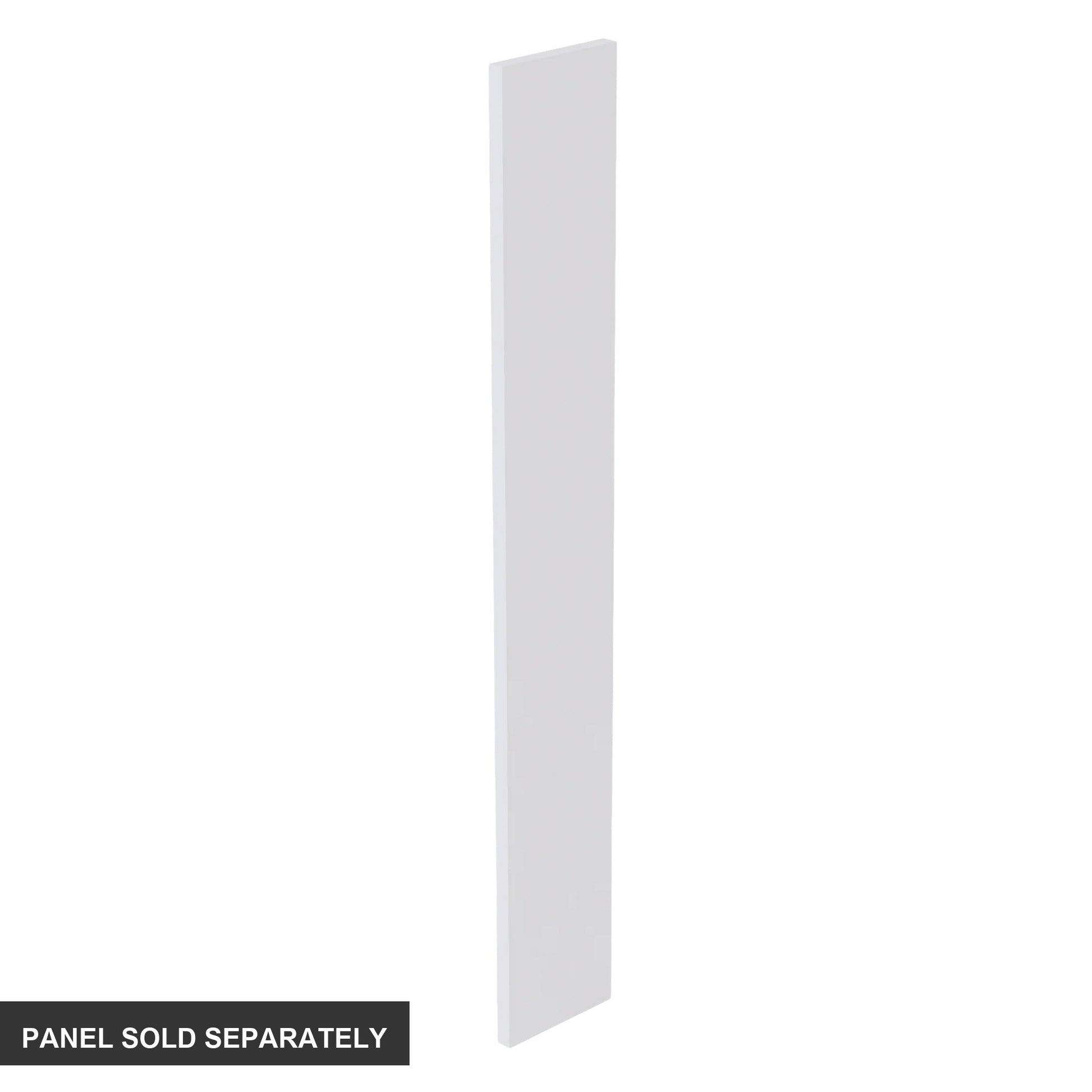Wall Filler 6" (WF642) · Slim