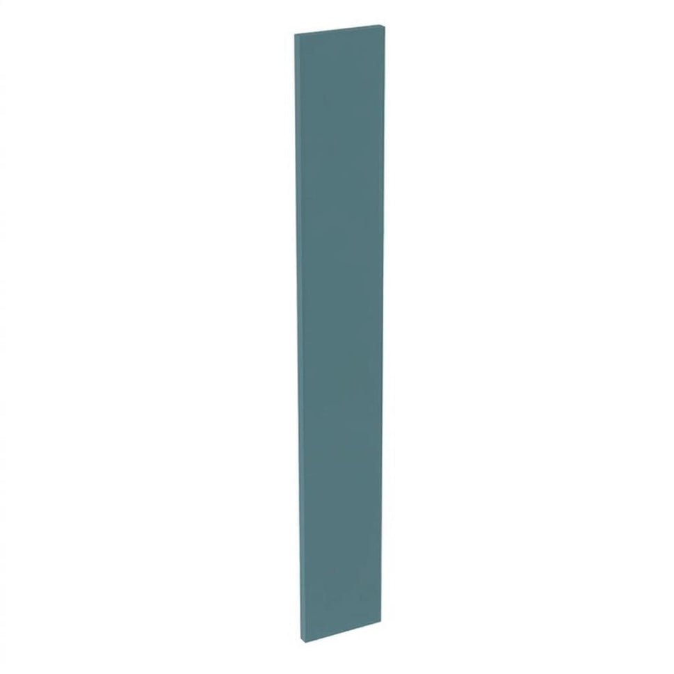Wall Filler 6" (WF642) · Tallis