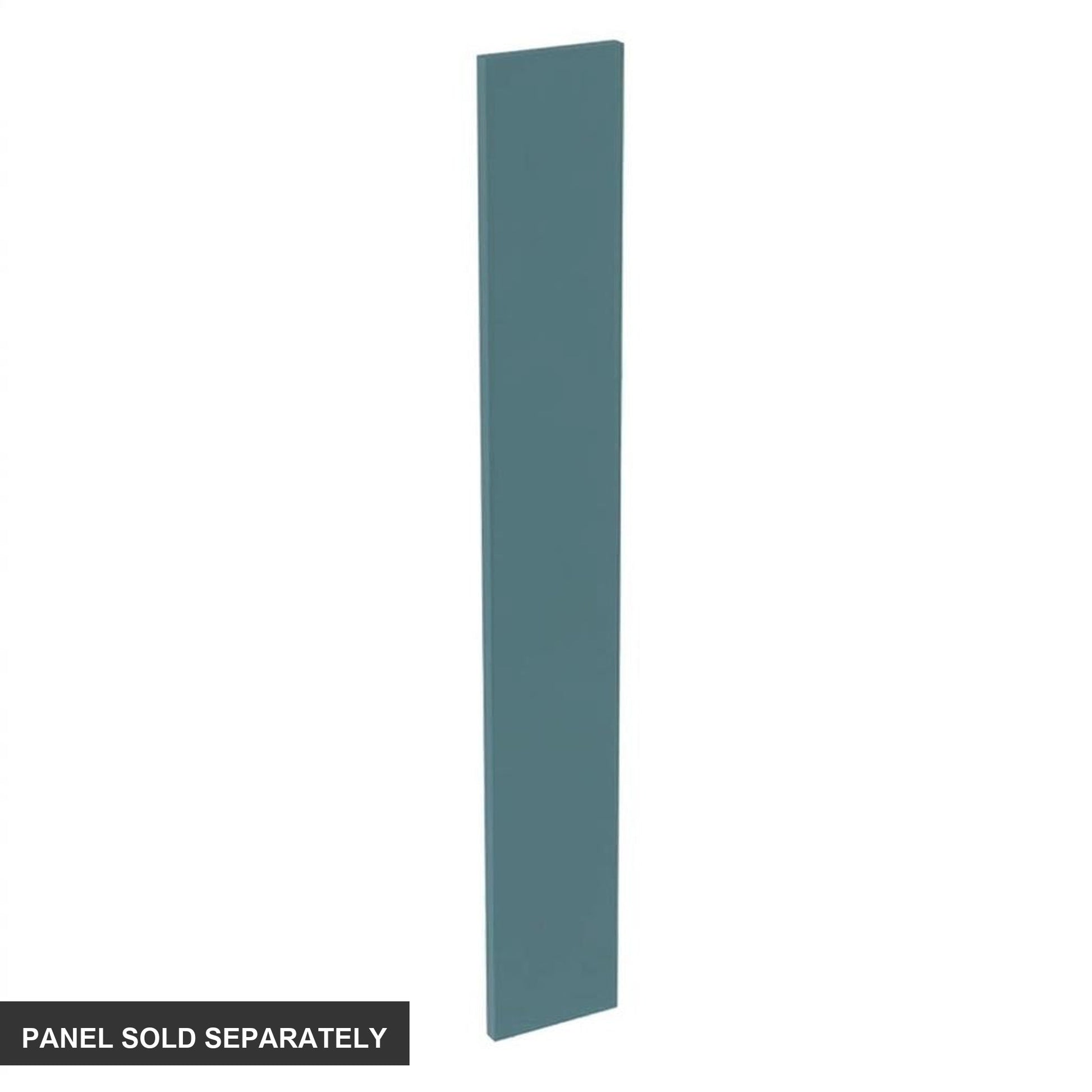 Wall Filler 6" (WF642) · Tallis