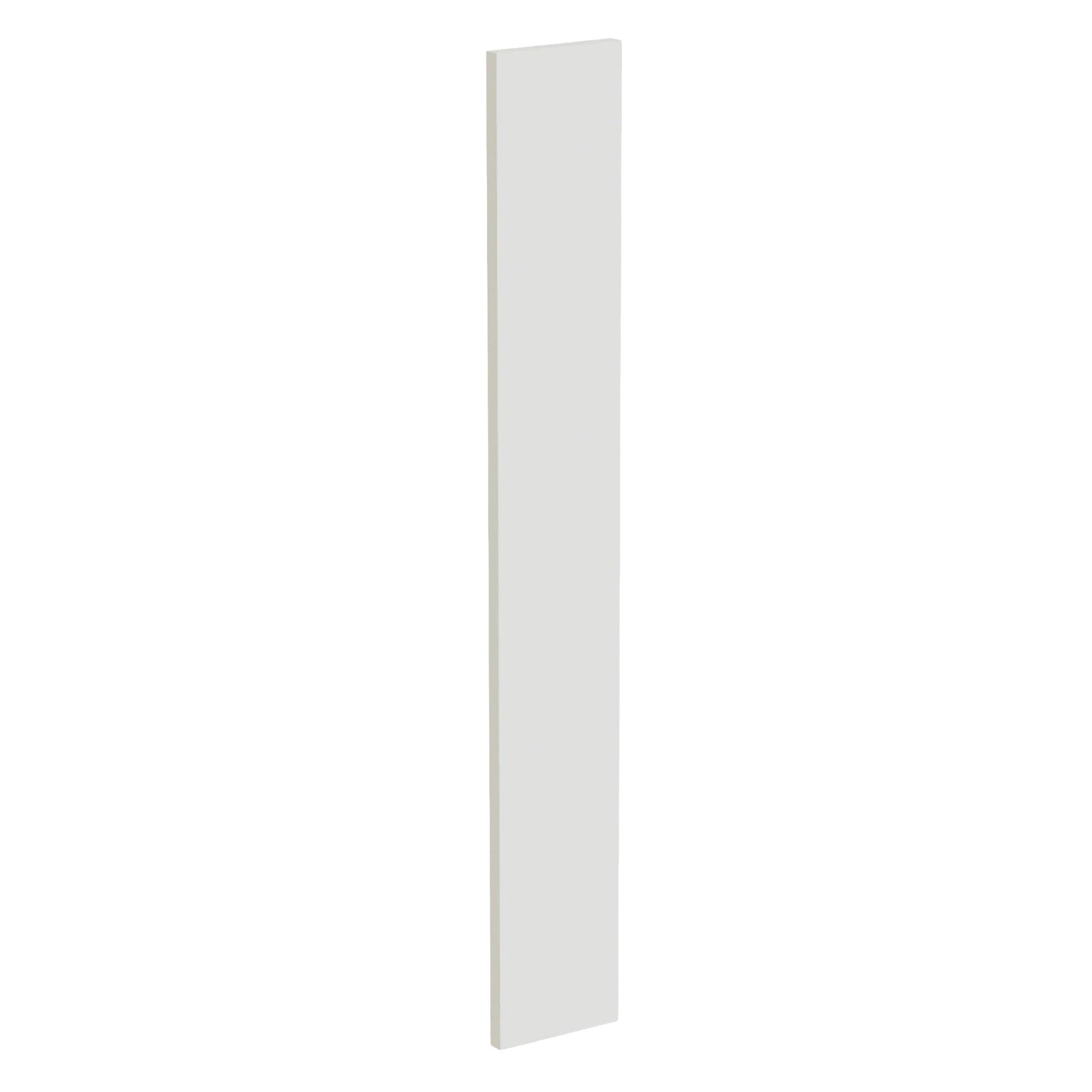Wall Filler 6" (WF642) · Tallis