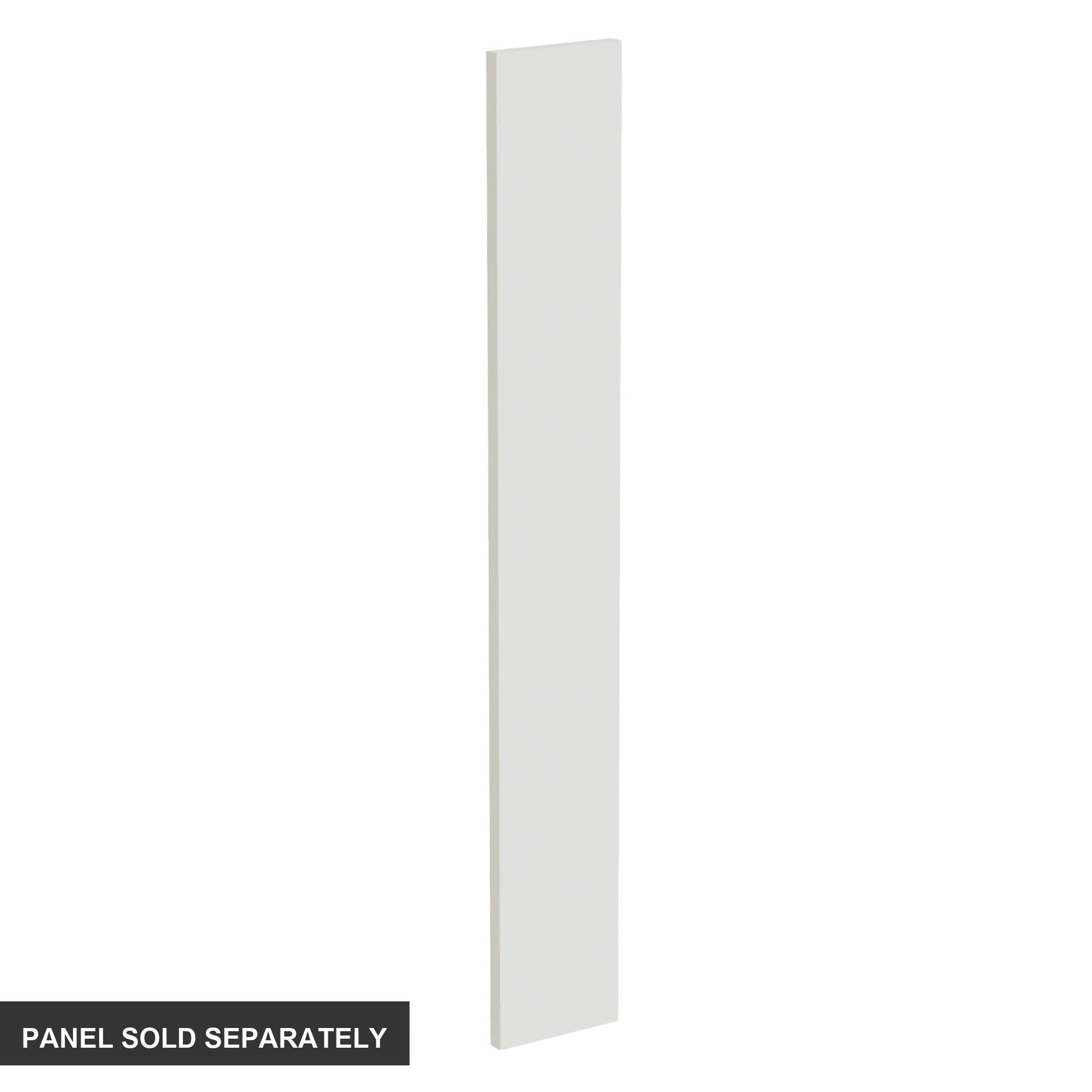 Wall Filler 6" (WF642) · Tallis