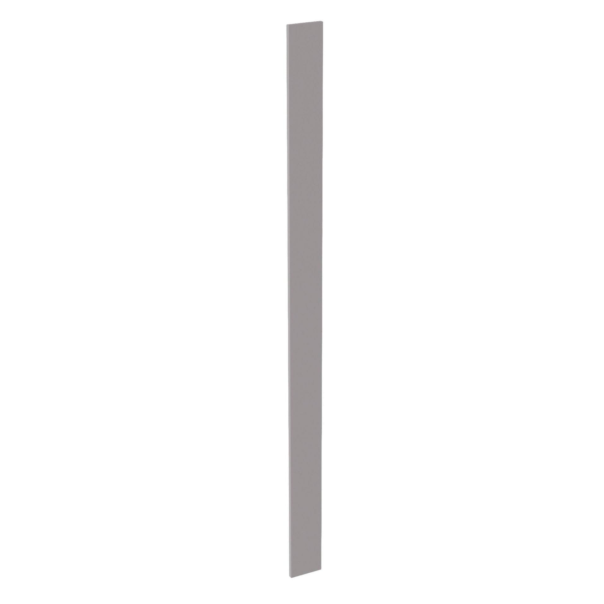 Wall Filler 6" (WF696) · Ardelle