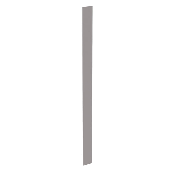 Wall Filler 6" (WF696) · Ardelle - Ash - Hero