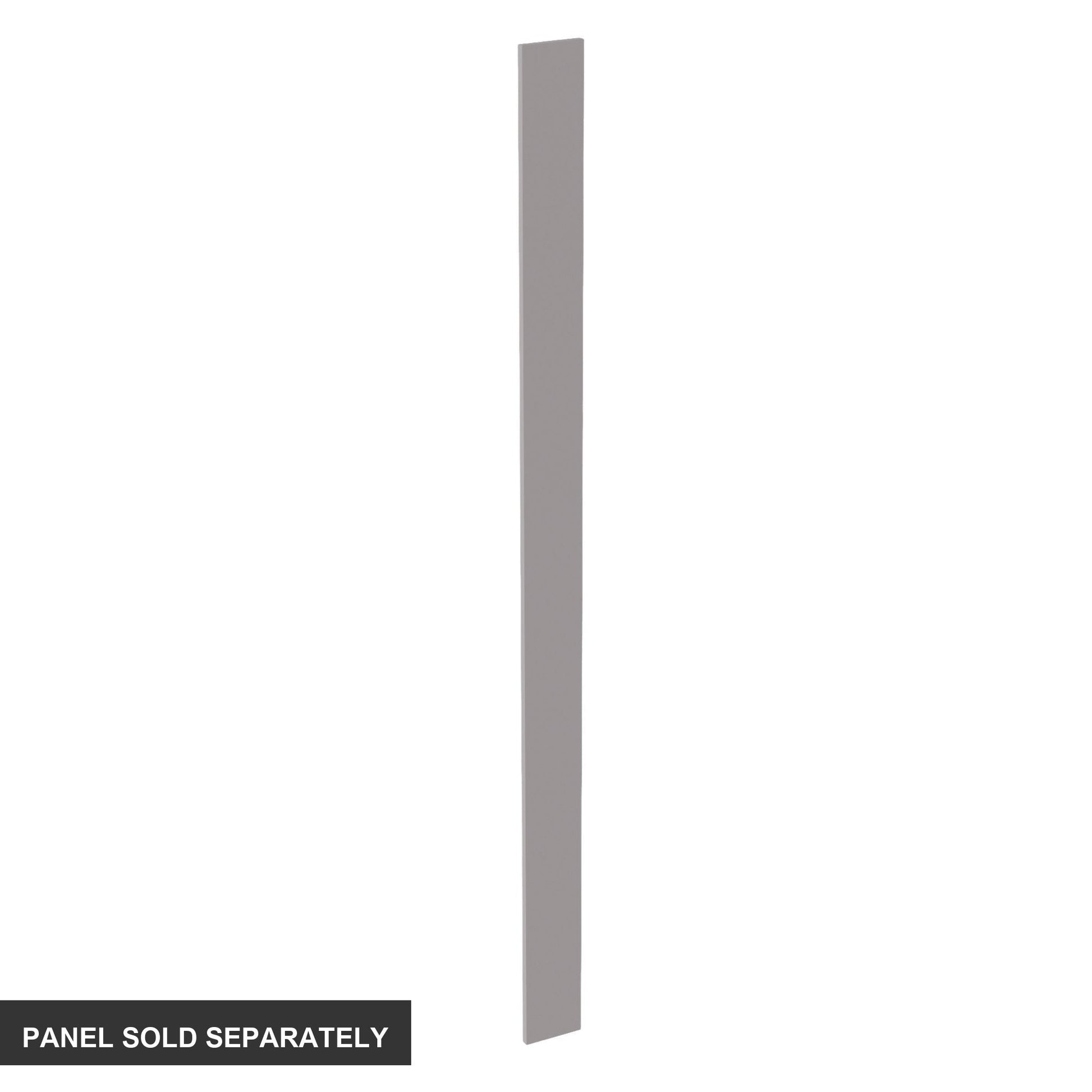 Wall Filler 6" (WF696) · Ardelle