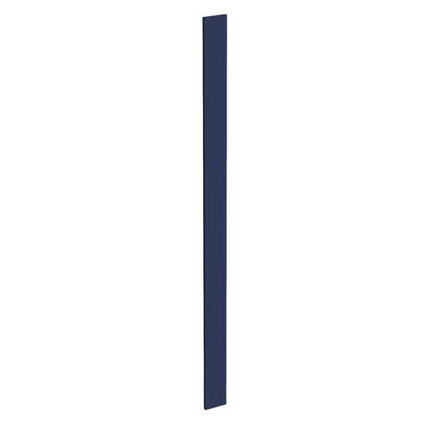 Wall Filler 6" (WF696) · Ardelle - Blue - Hero