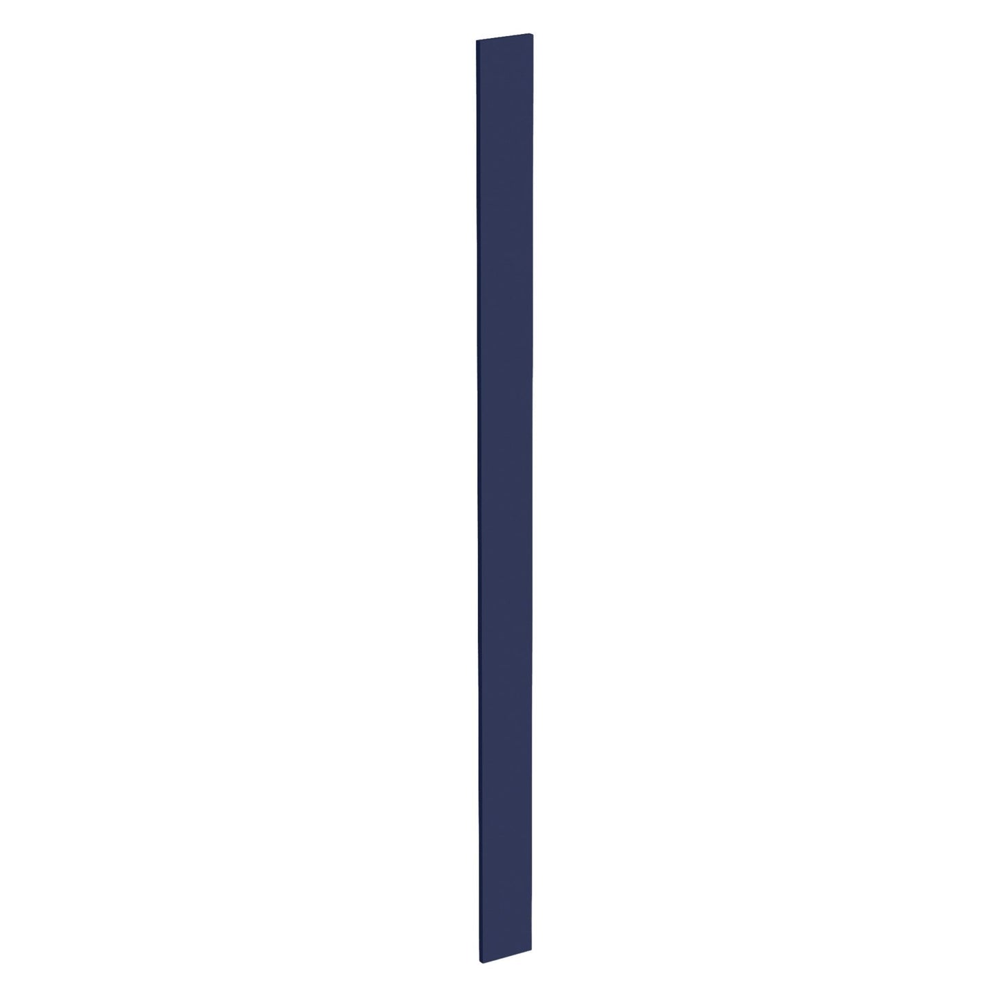 Wall Filler 6" (WF696) · Ardelle - Blue - Hero
