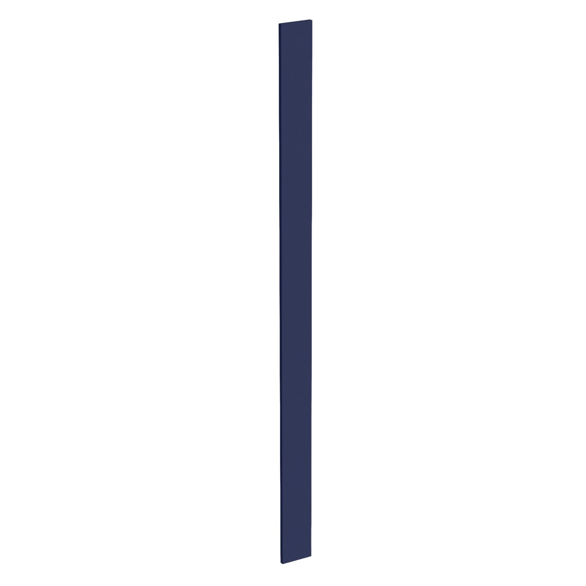 Wall Filler 6" (WF696) · Ardelle
