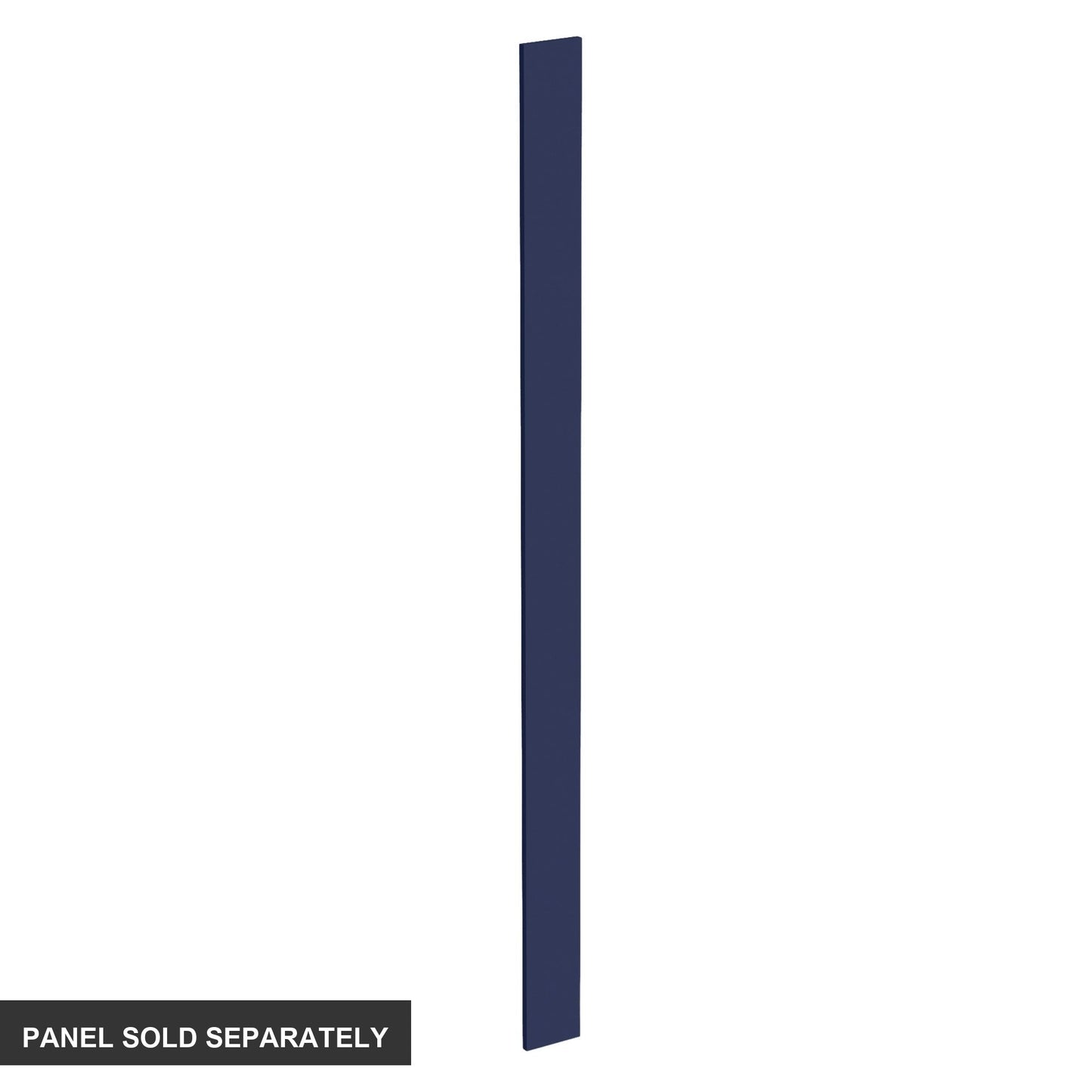 Wall Filler 6" (WF696) · Ardelle - Blue - Product