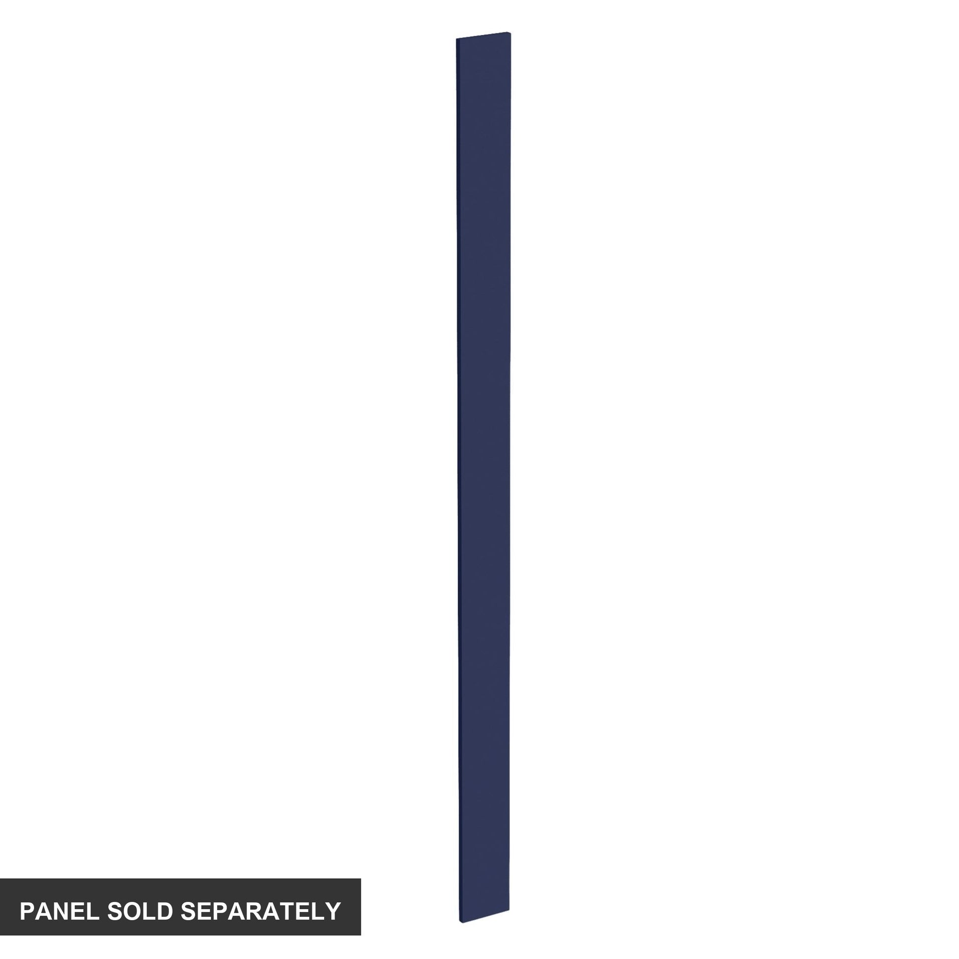 Wall Filler 6" (WF696) · Ardelle