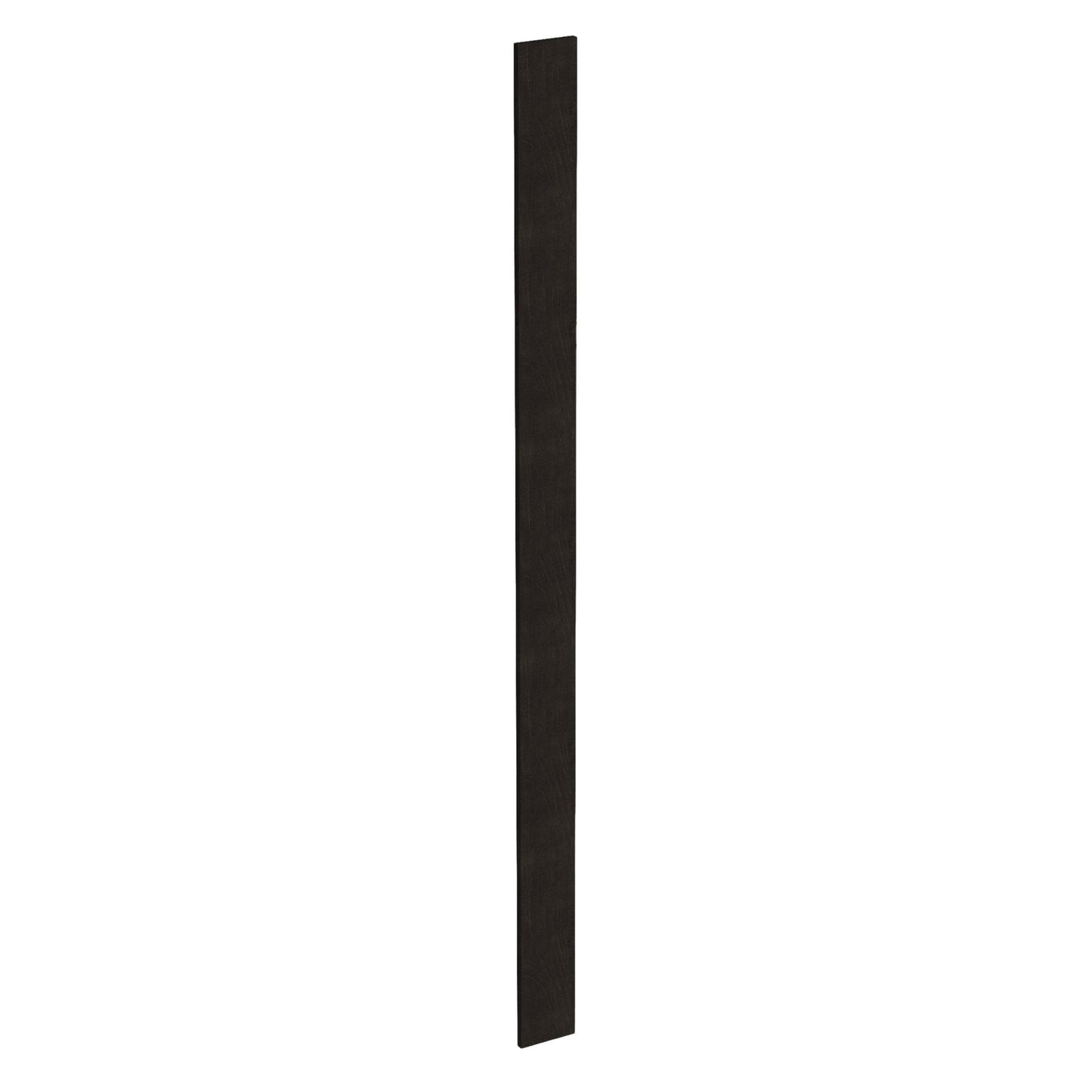 Quik Cabinets WF696 Ardelle Charcoal - Hero