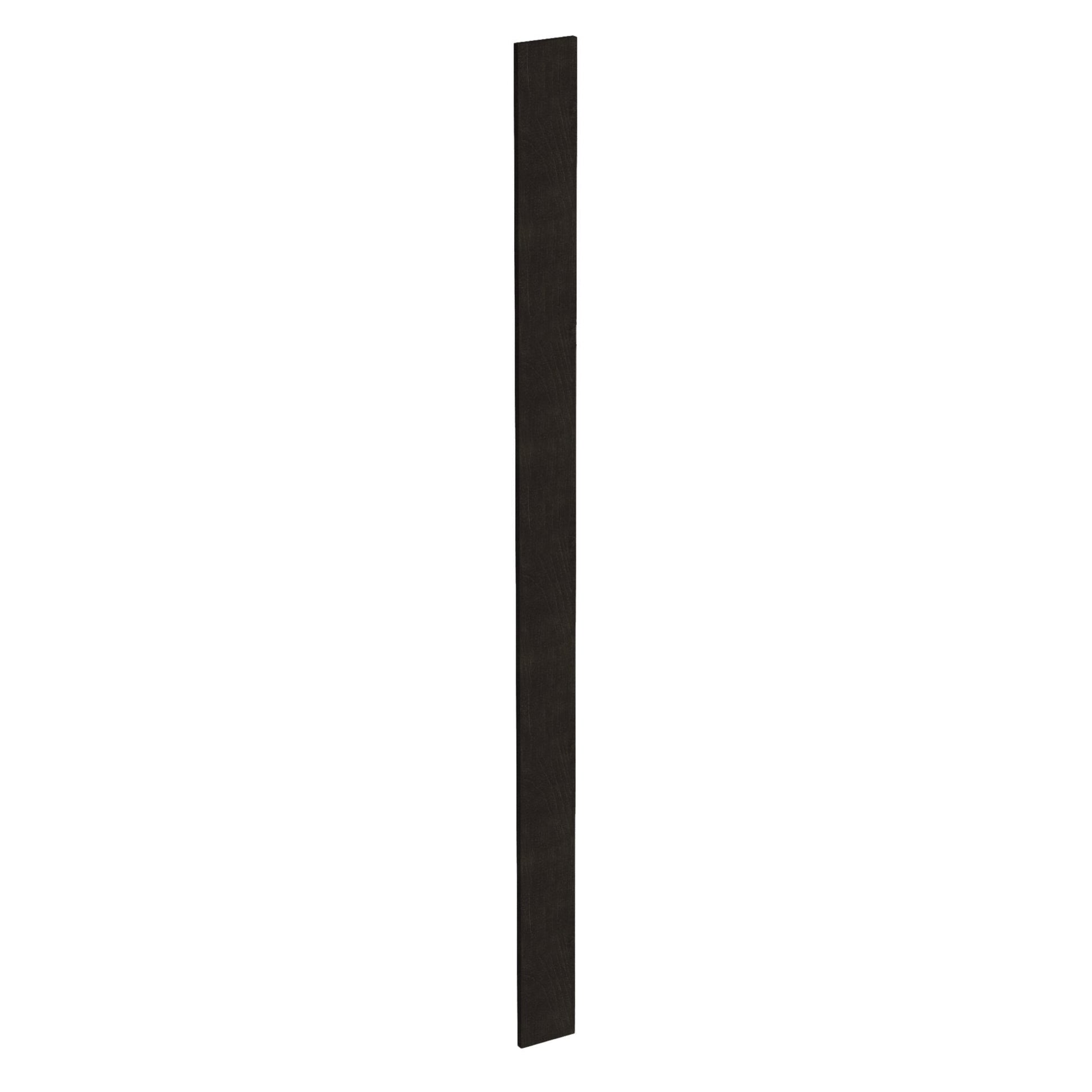 Wall Filler 6" (WF696) · Ardelle